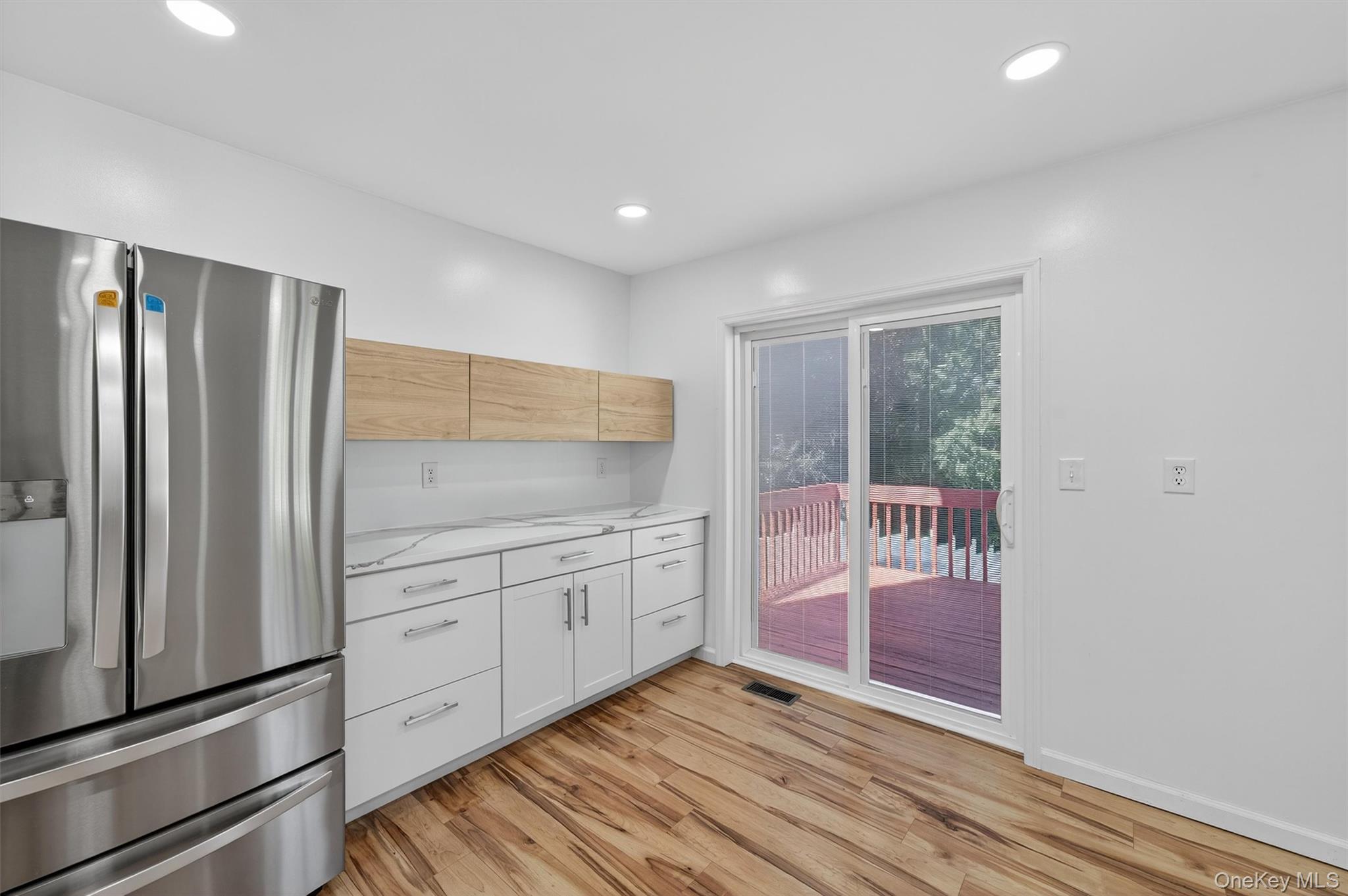 375 Angelo Drive, Montgomery, NY 12549