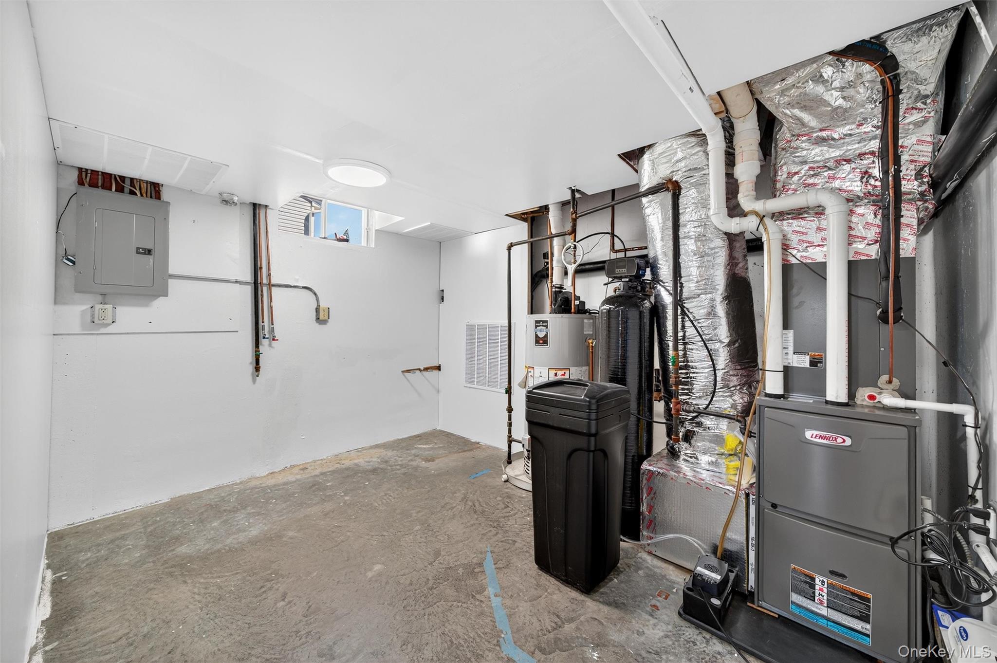 375 Angelo Drive, Montgomery, NY 12549