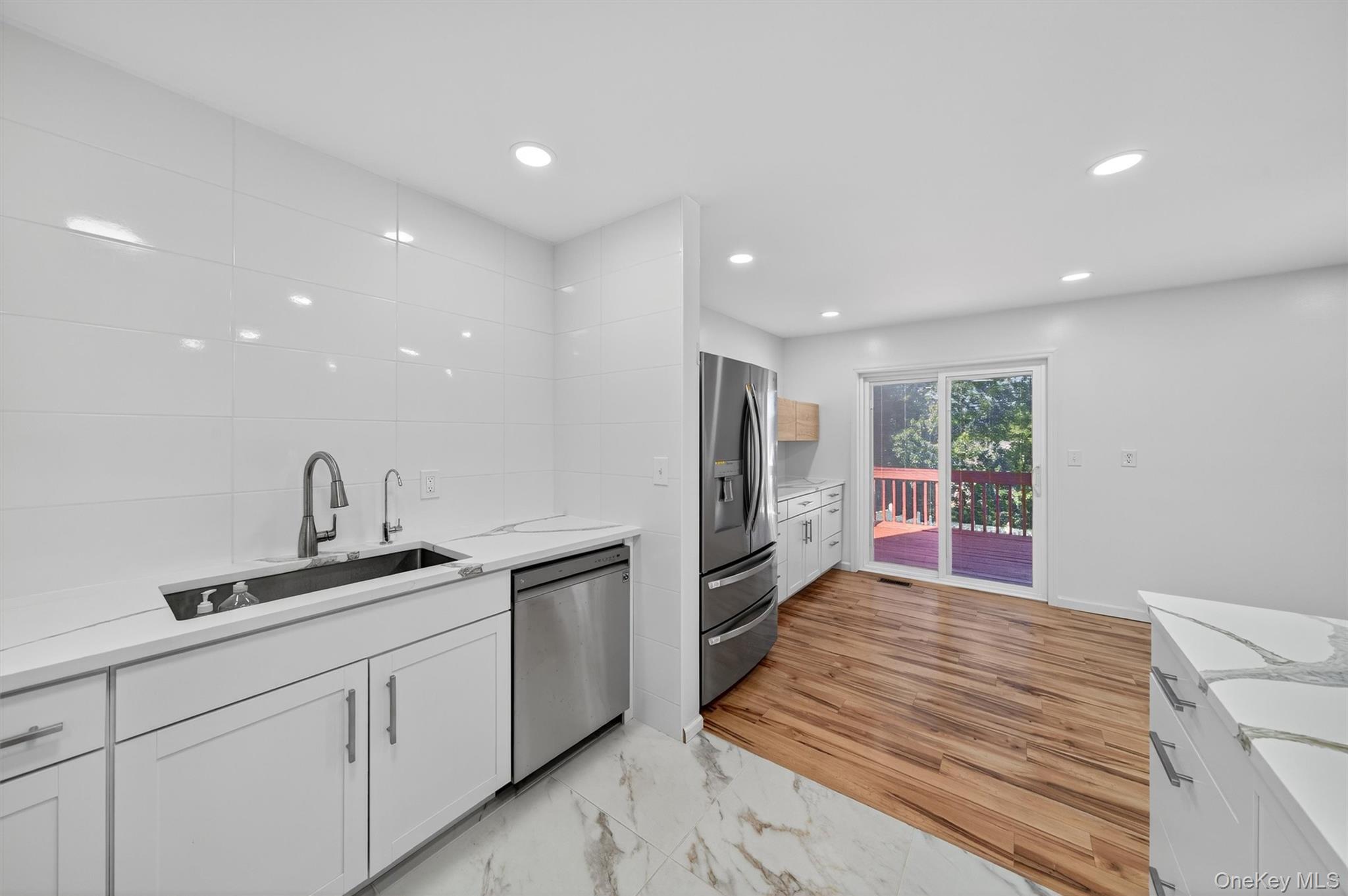 375 Angelo Drive, Montgomery, NY 12549