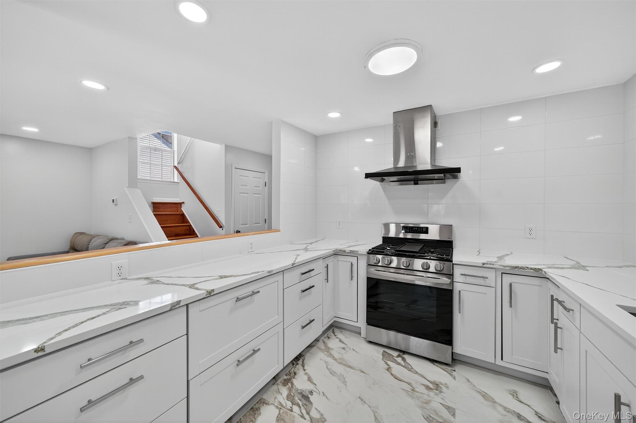 375 Angelo Drive, Montgomery, NY 12549