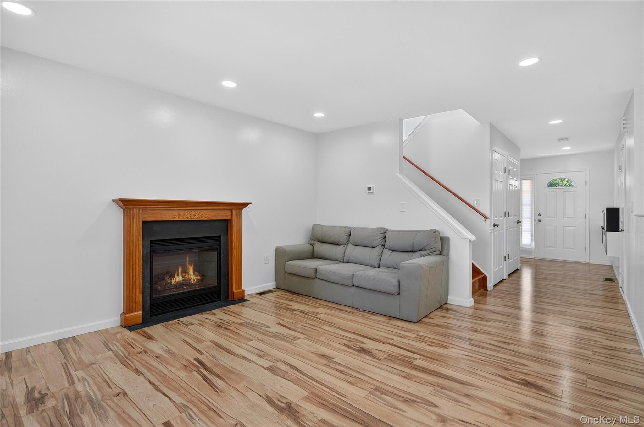 375 Angelo Drive, Montgomery, NY 12549