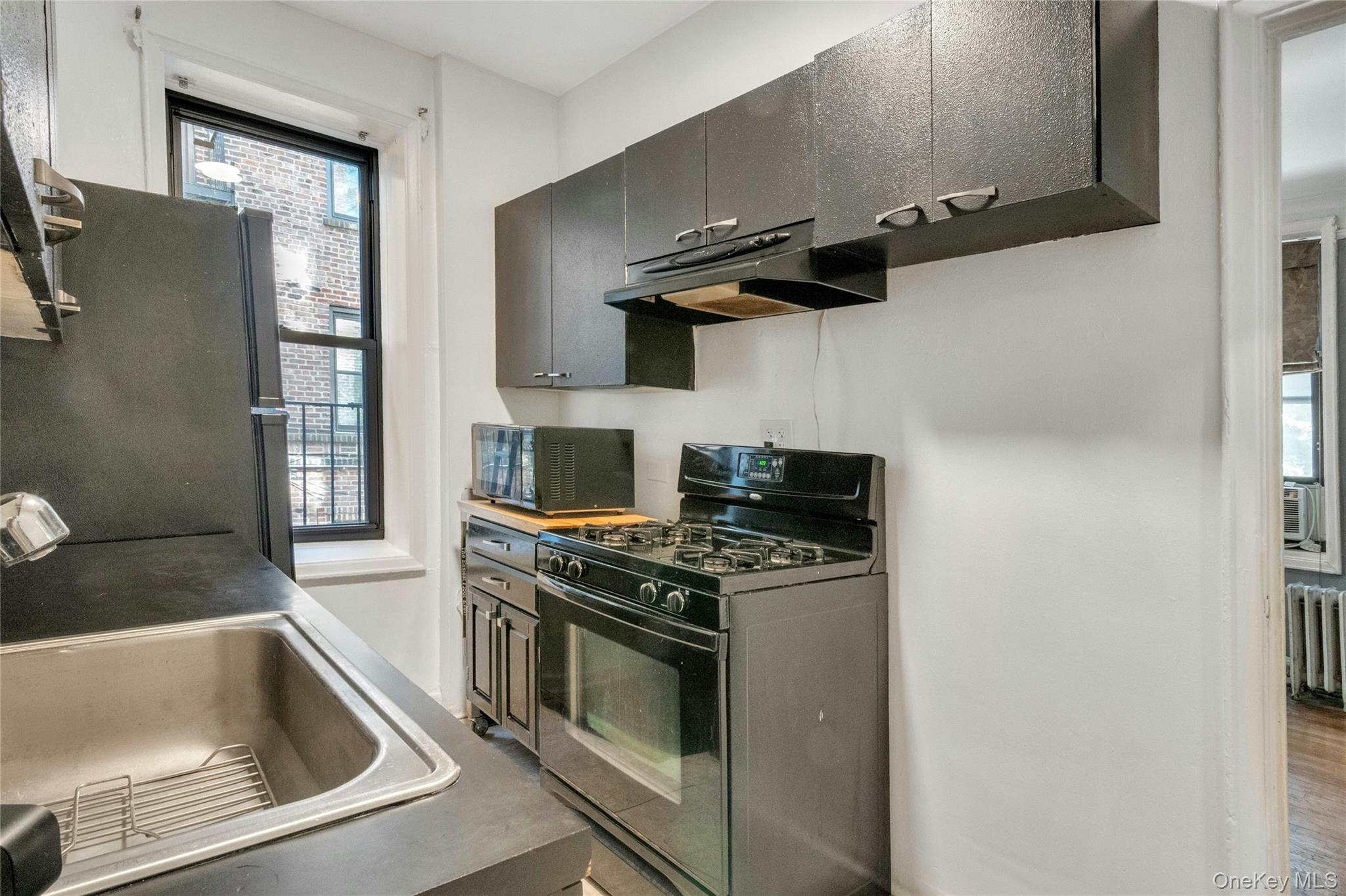 760 Brady Avenue # 117, Bronx, NY 10462