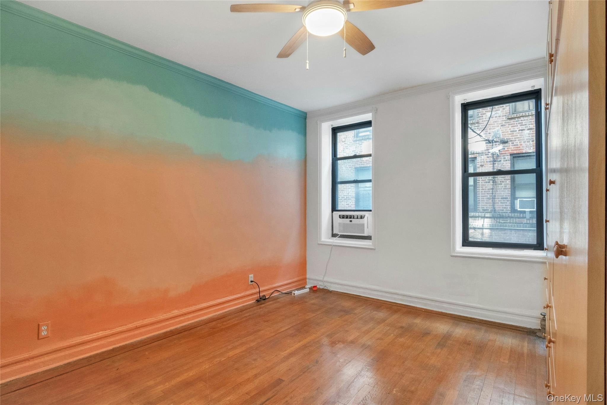 760 Brady Avenue # 117, Bronx, NY 10462