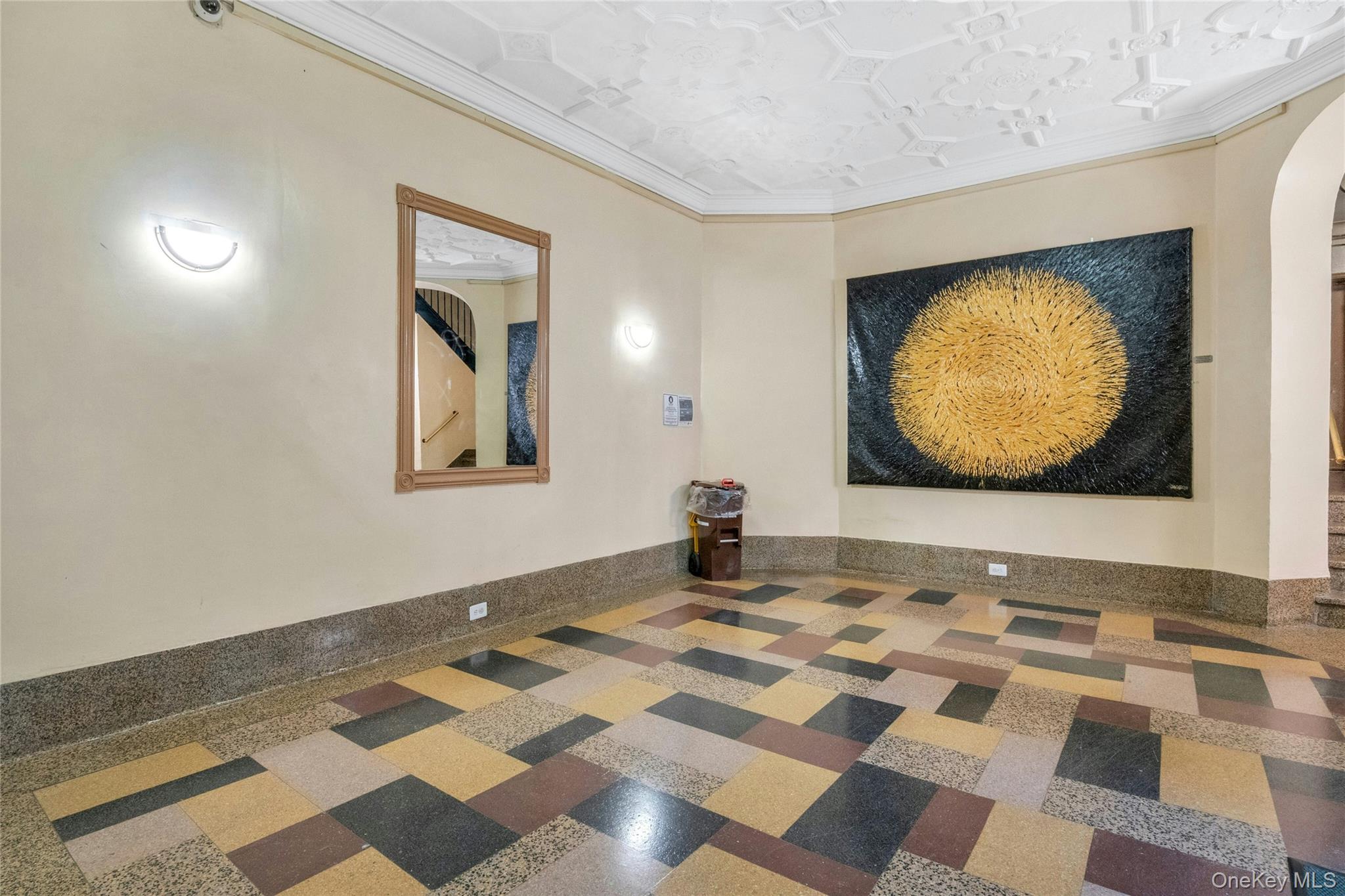 760 Brady Avenue # 117, Bronx, NY 10462