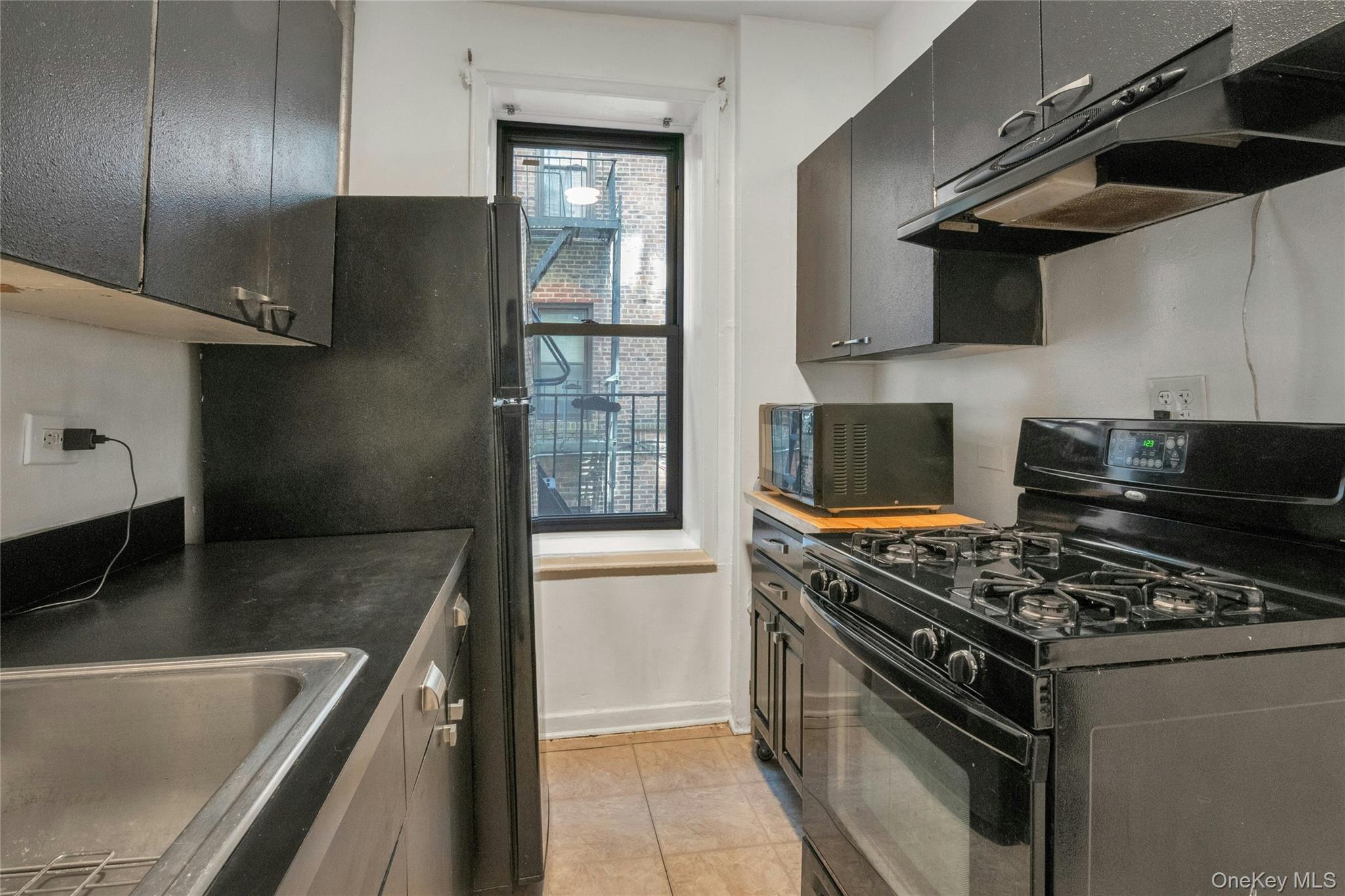 760 Brady Avenue # 117, Bronx, NY 10462