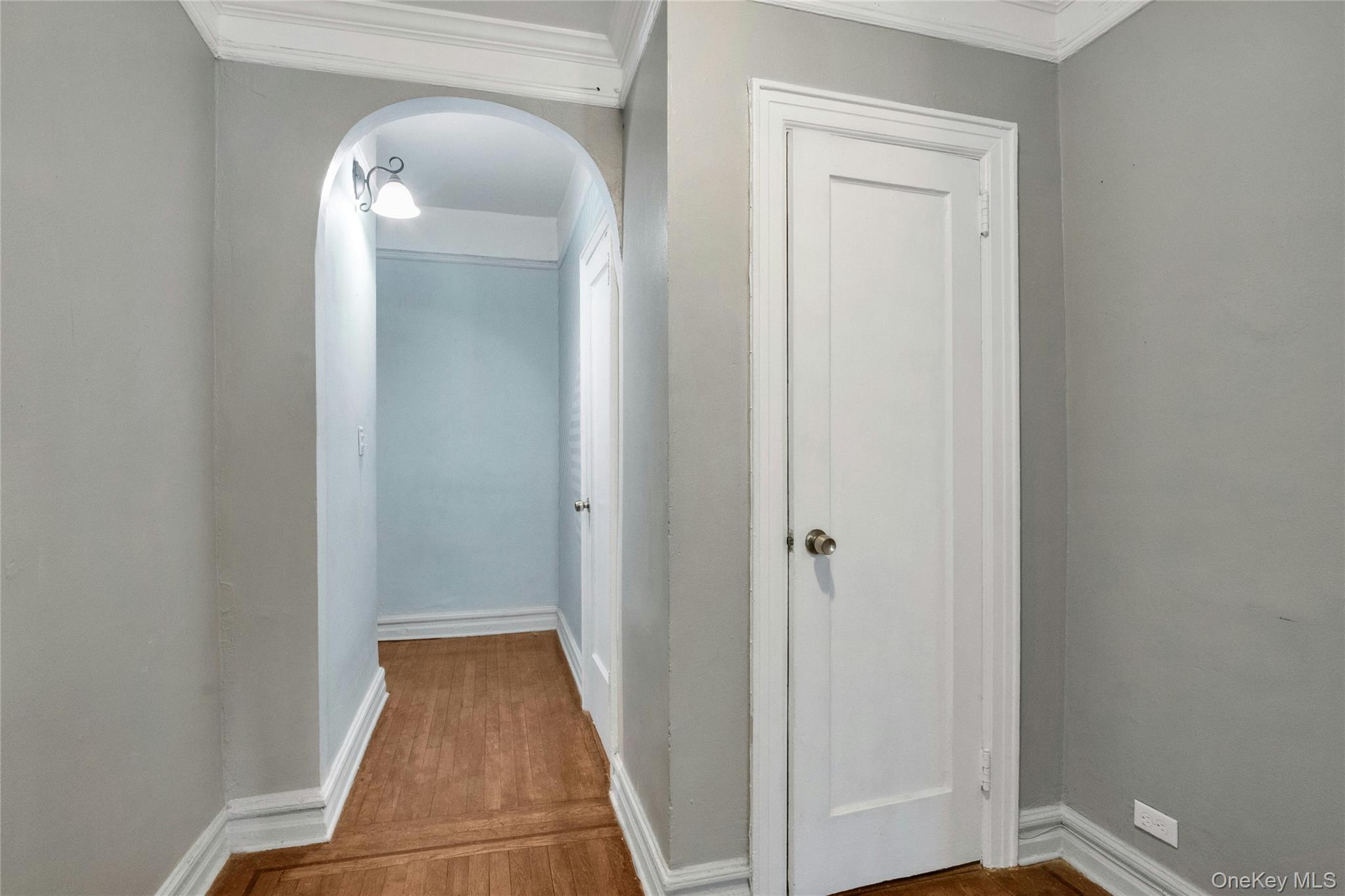 760 Brady Avenue # 117, Bronx, NY 10462