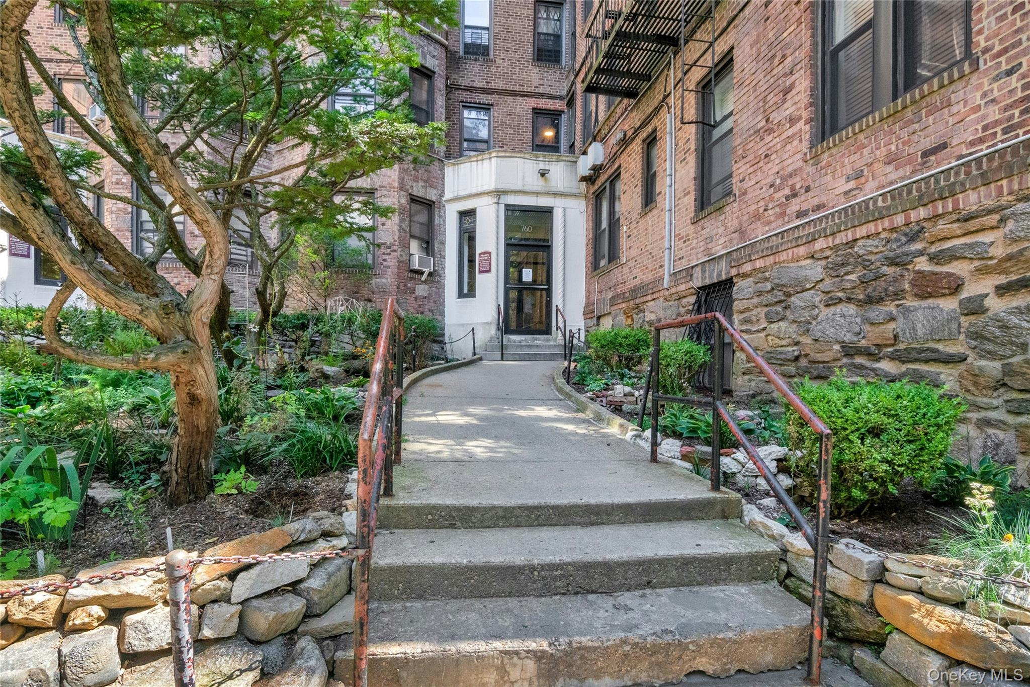 760 Brady Avenue # 117, Bronx, NY 10462