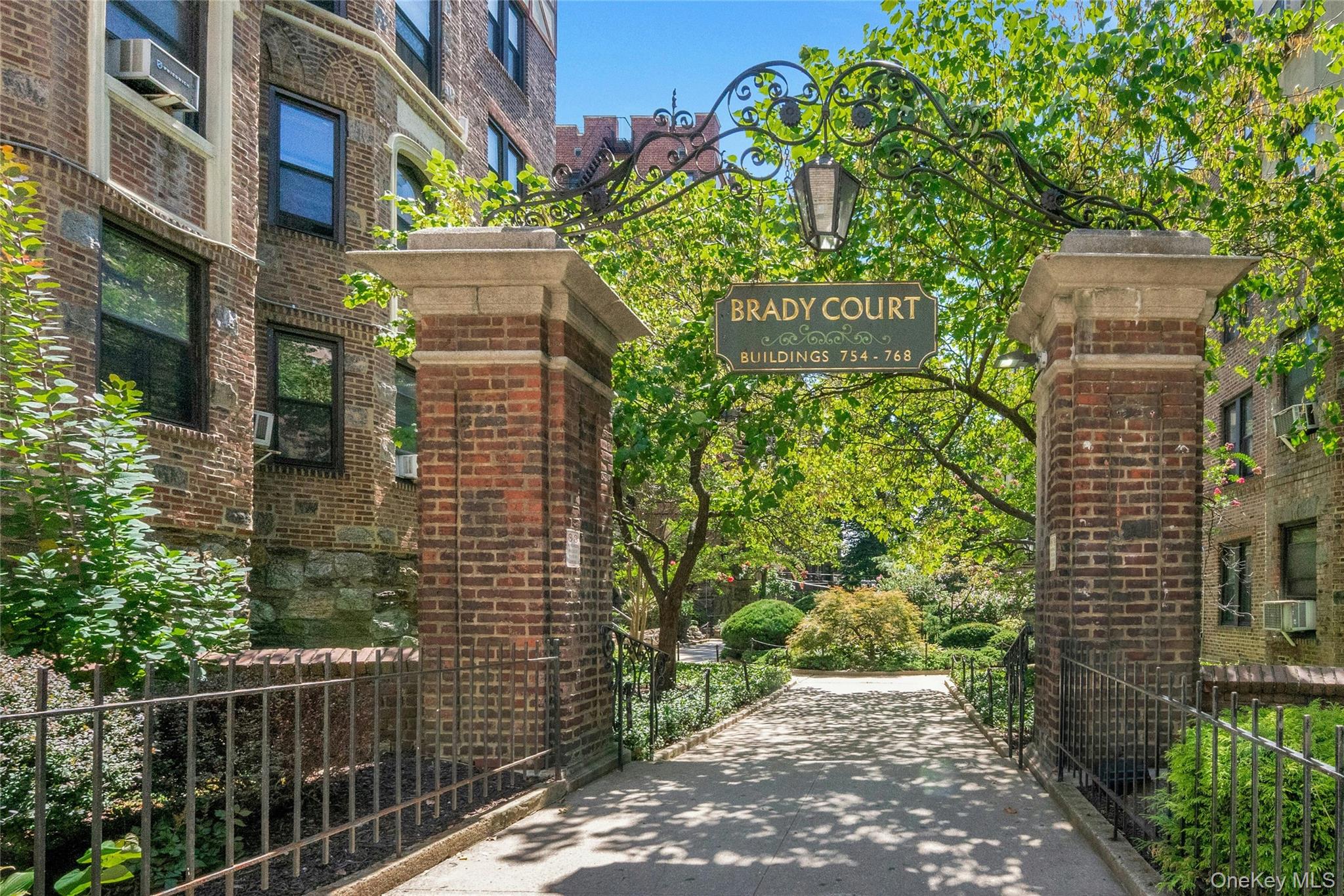 760 Brady Avenue # 117, Bronx, NY 10462