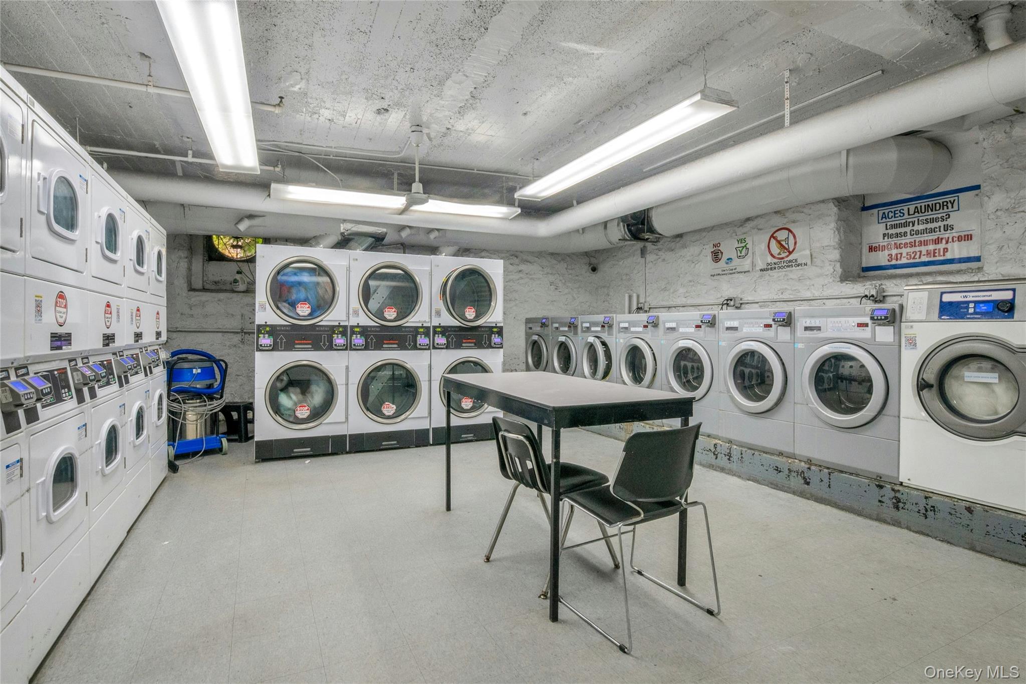 760 Brady Avenue # 117, Bronx, NY 10462