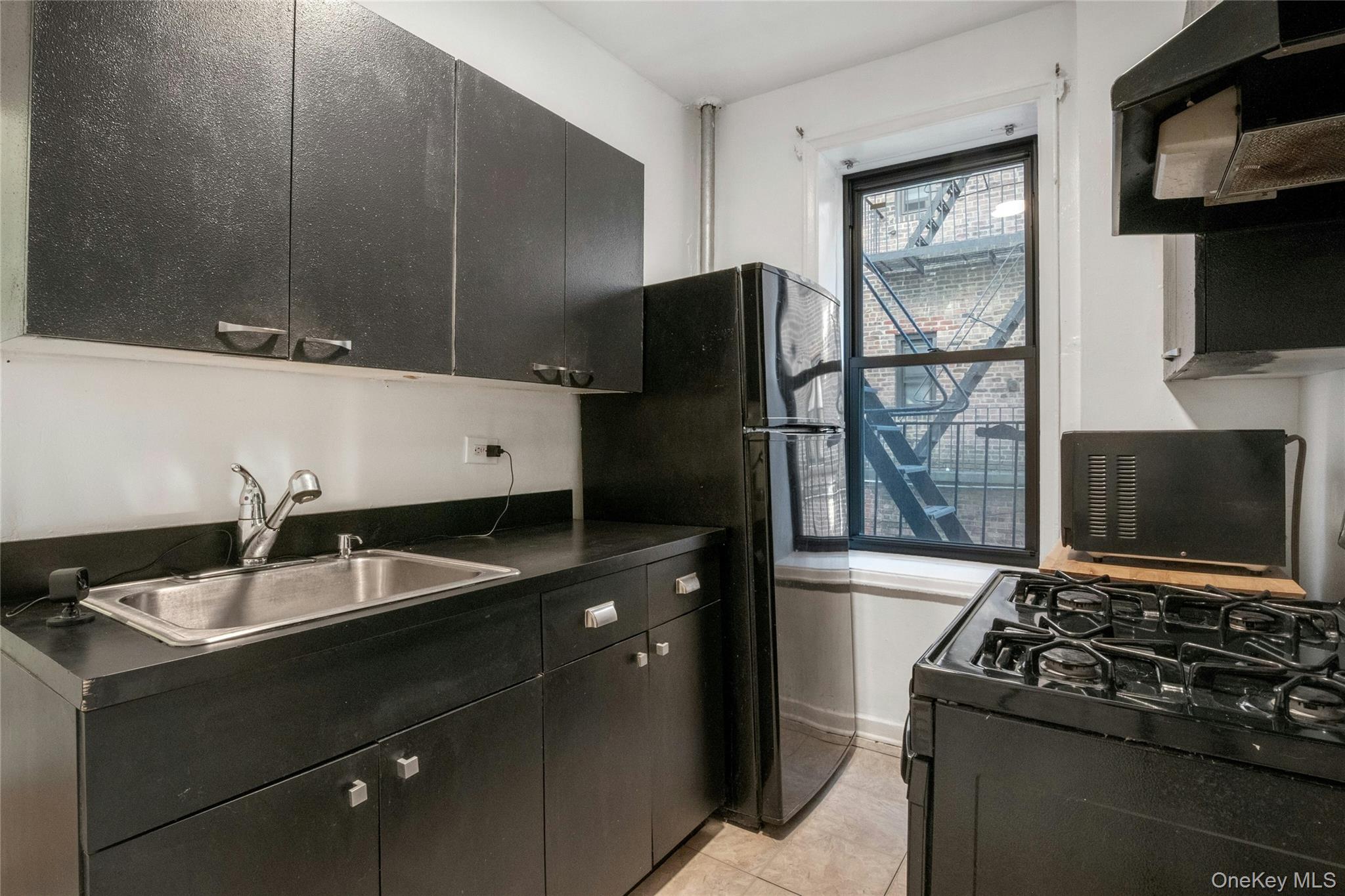 760 Brady Avenue # 117, Bronx, NY 10462