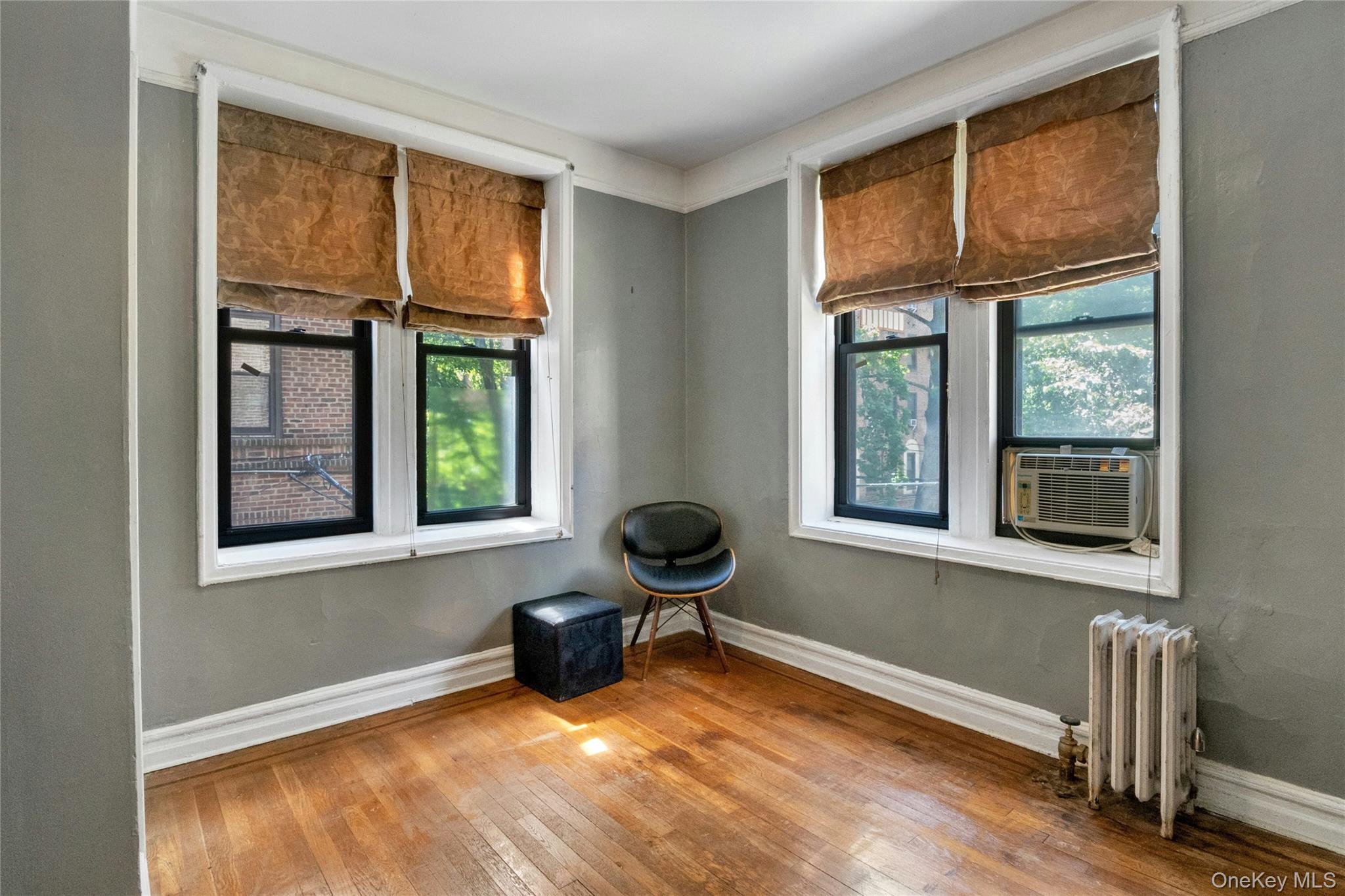 760 Brady Avenue # 117, Bronx, NY 10462