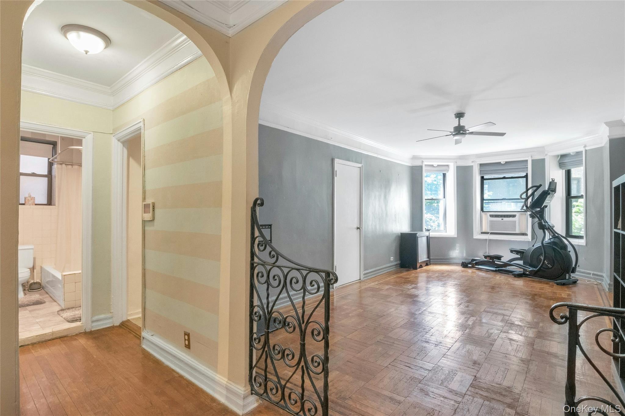 760 Brady Avenue # 117, Bronx, NY 10462