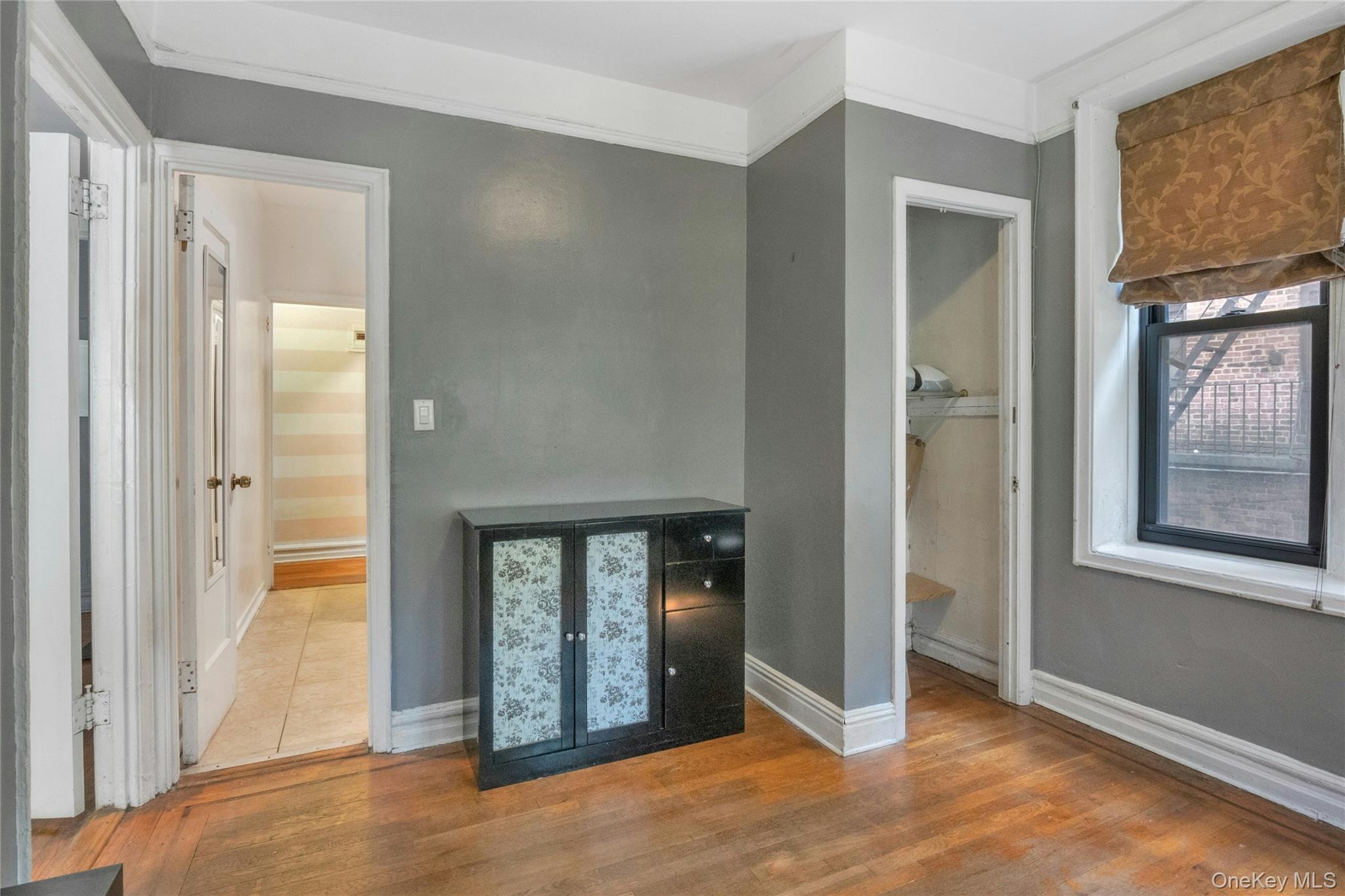 760 Brady Avenue # 117, Bronx, NY 10462