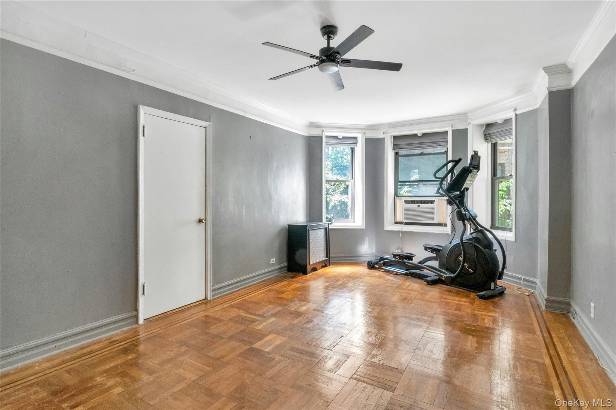 760 Brady Avenue # 117, Bronx, NY 10462