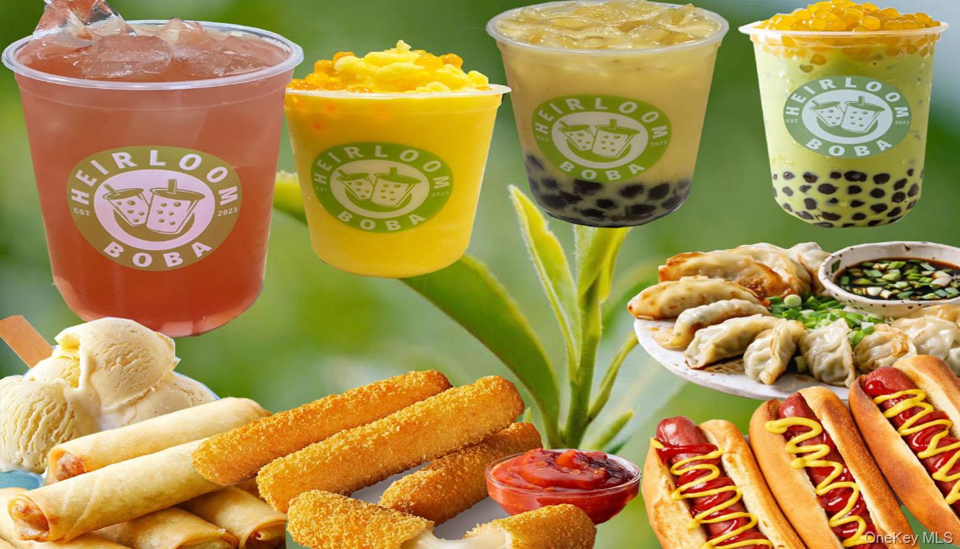 247-02 Post Ave Westbury Post Ave, Old Westbury, NY 11590