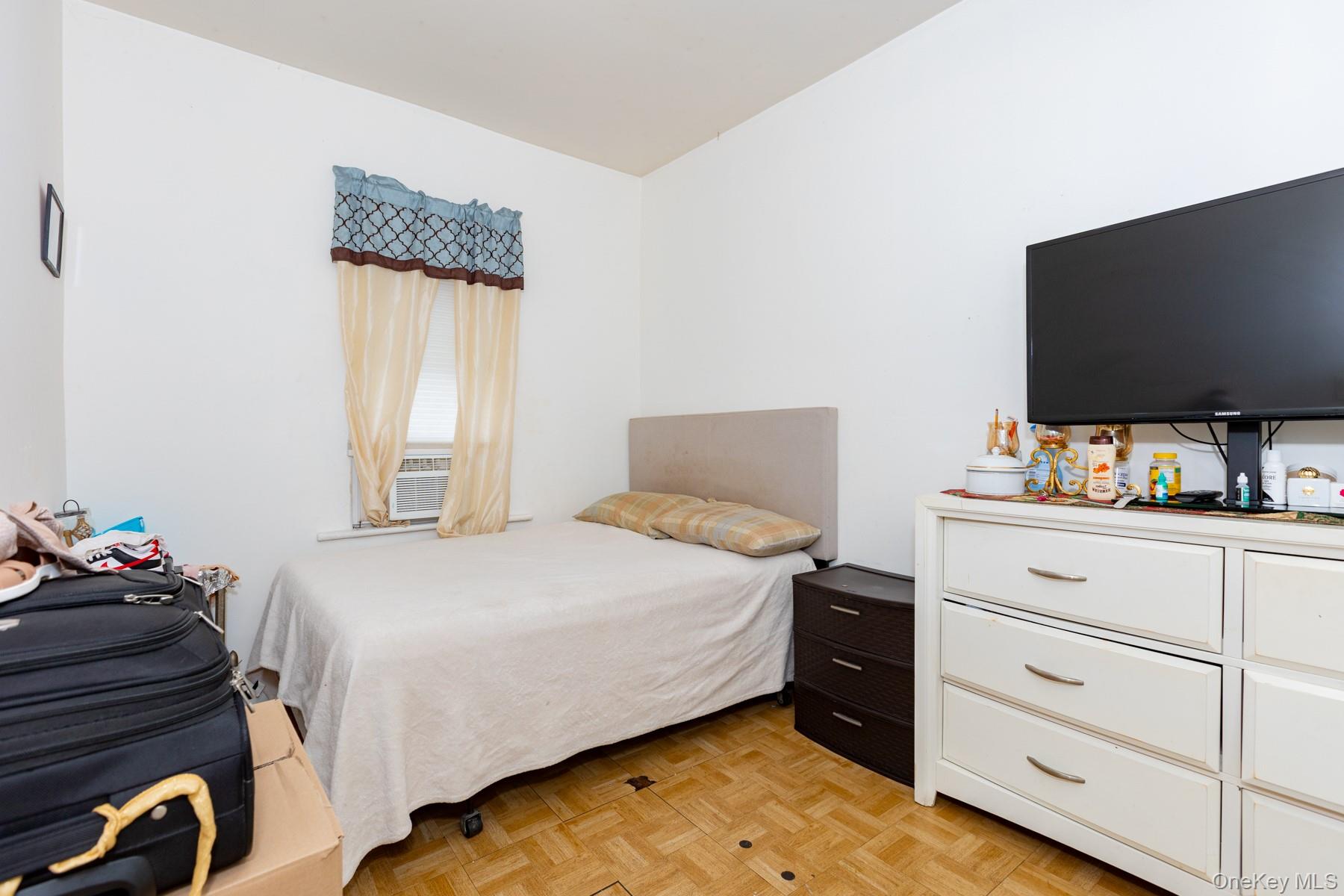 37-33 100th Street, Corona, NY 11368