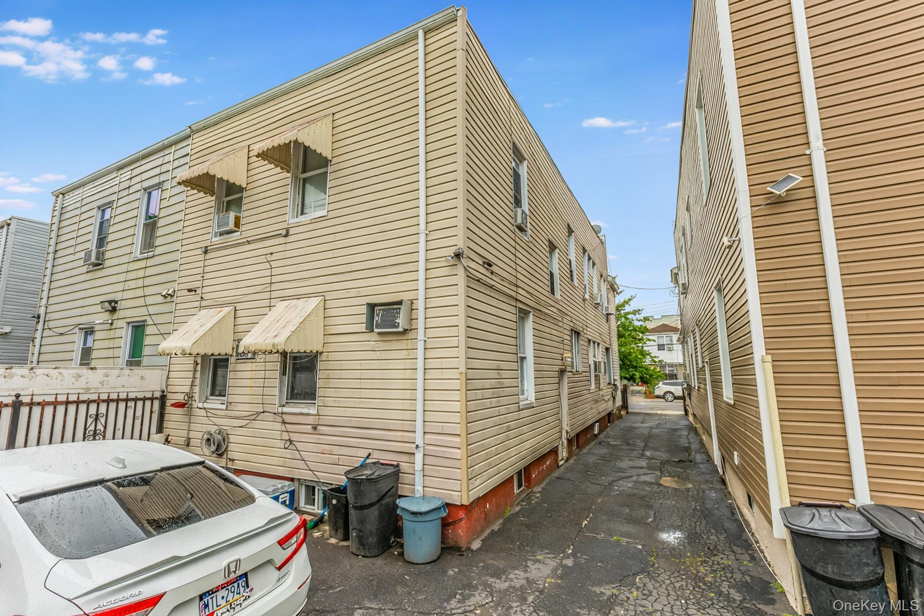 37-33 100th Street, Corona, NY 11368