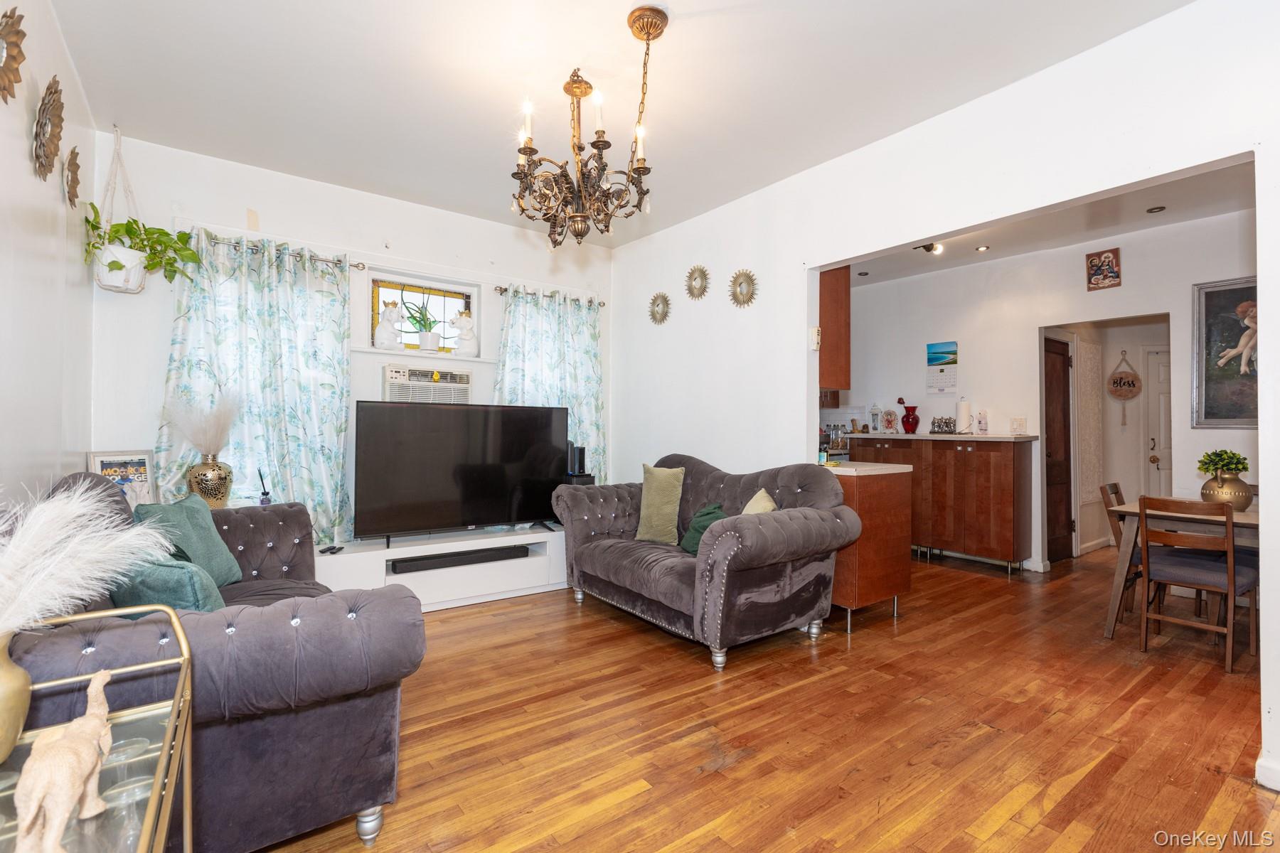 37-33 100th Street, Corona, NY 11368