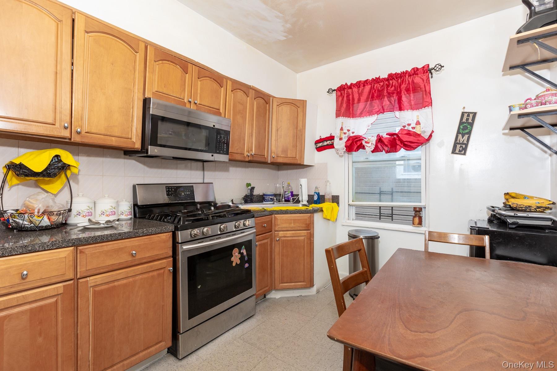 37-33 100th Street, Corona, NY 11368