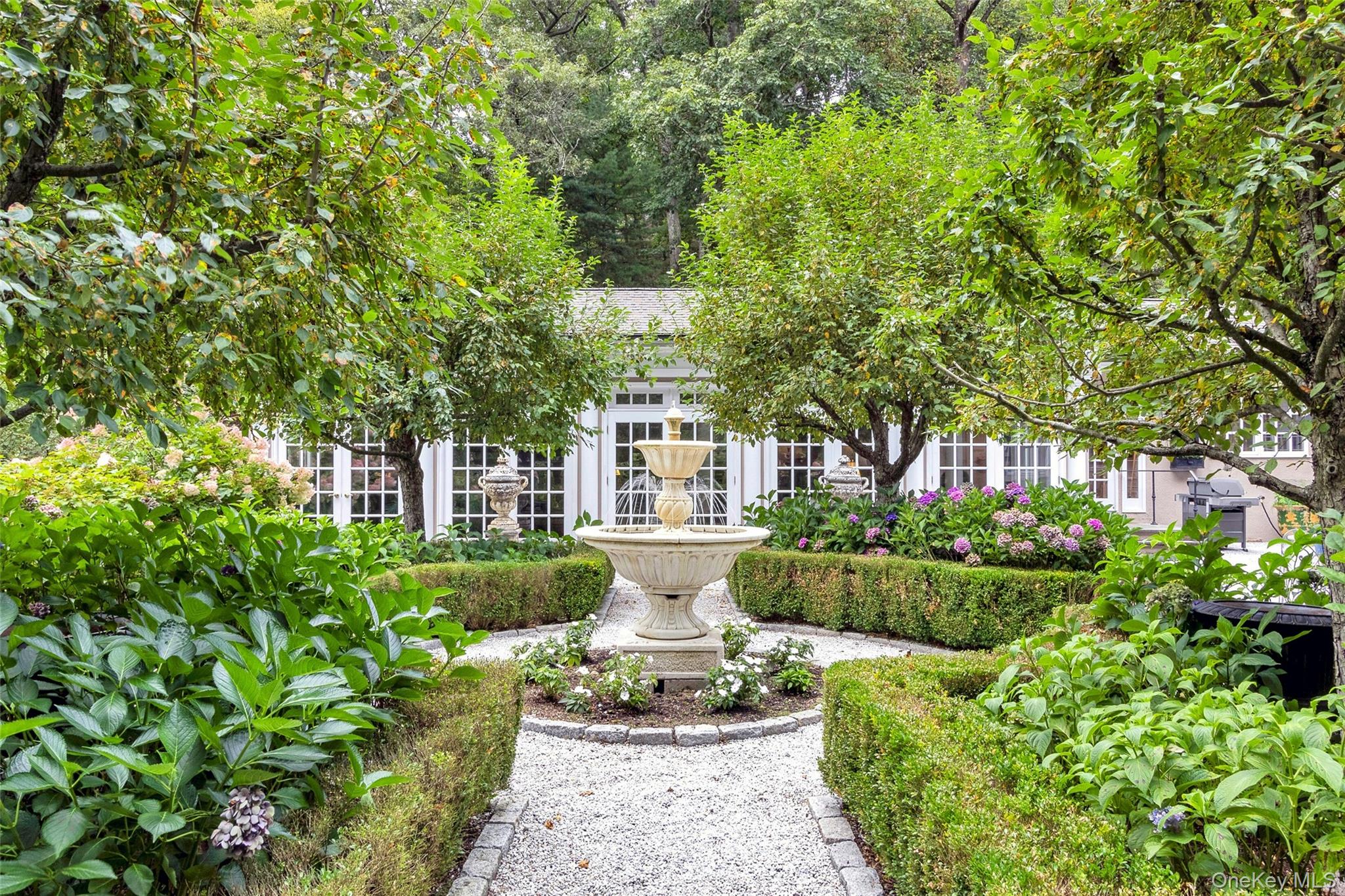 55 Mountain Farm Road, Tuxedo Park, NY 10987