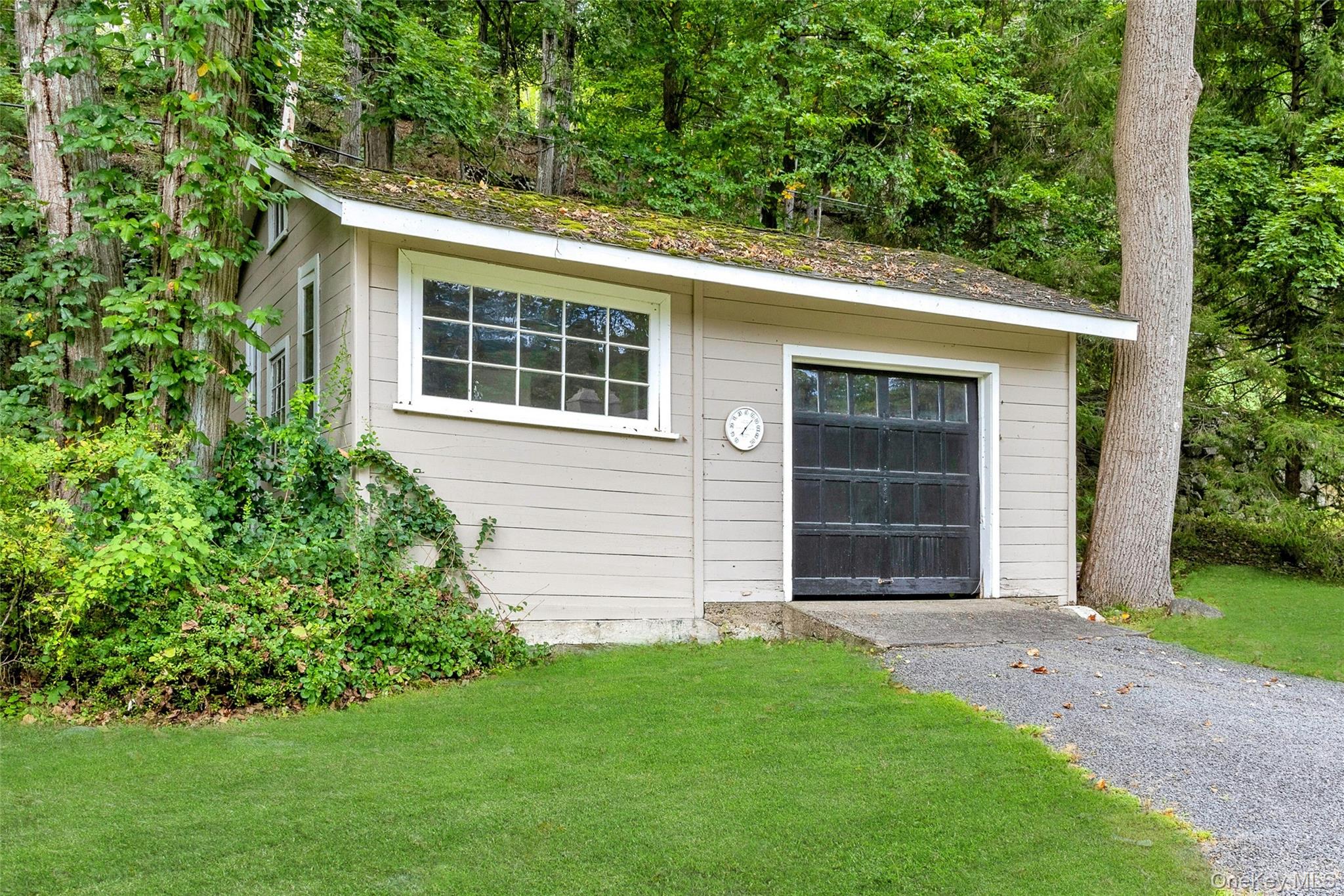 55 Mountain Farm Road, Tuxedo Park, NY 10987