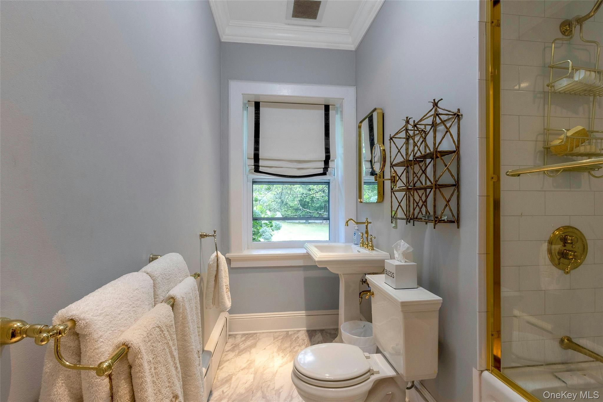 55 Mountain Farm Road, Tuxedo Park, NY 10987