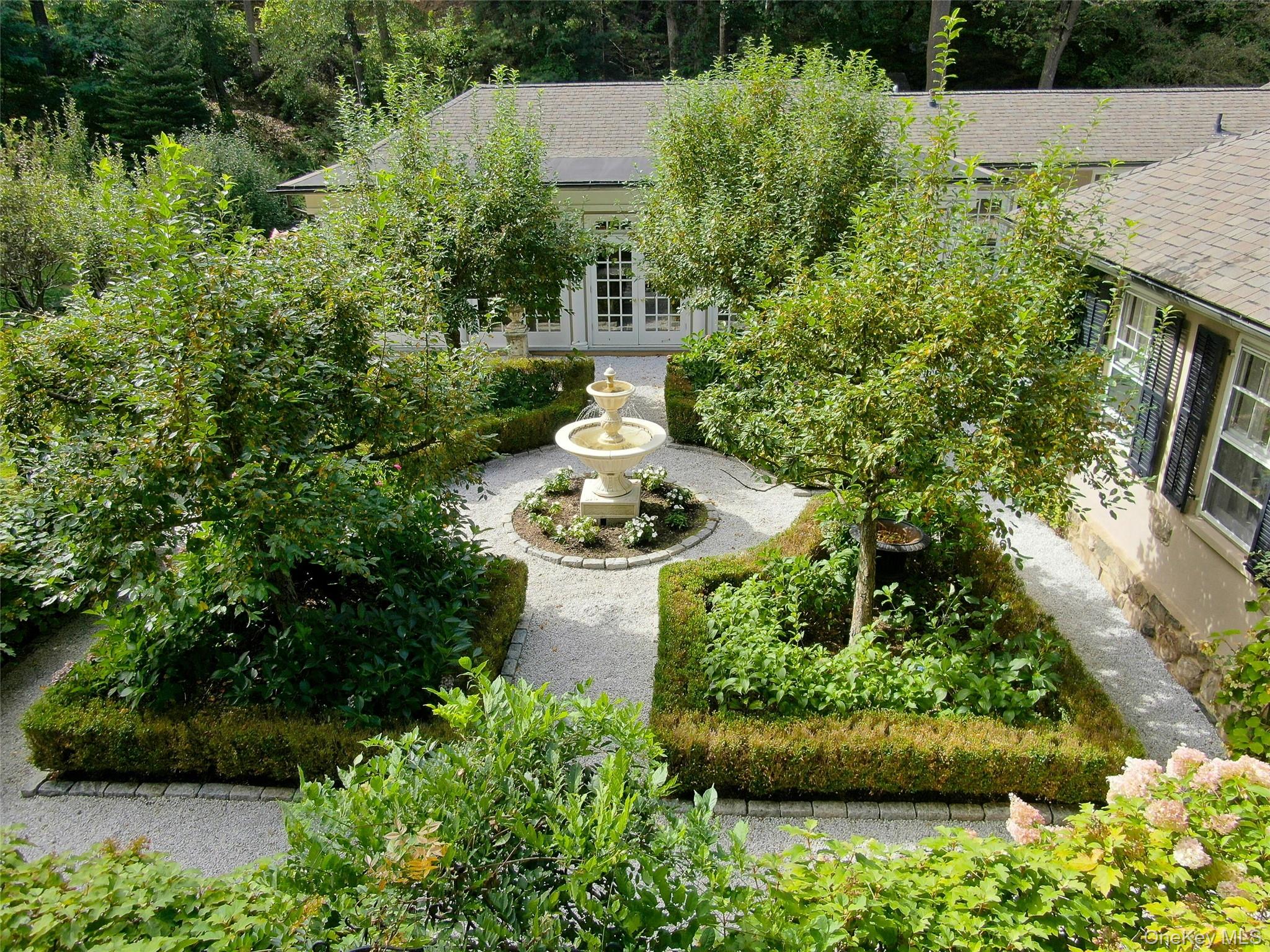 55 Mountain Farm Road, Tuxedo Park, NY 10987