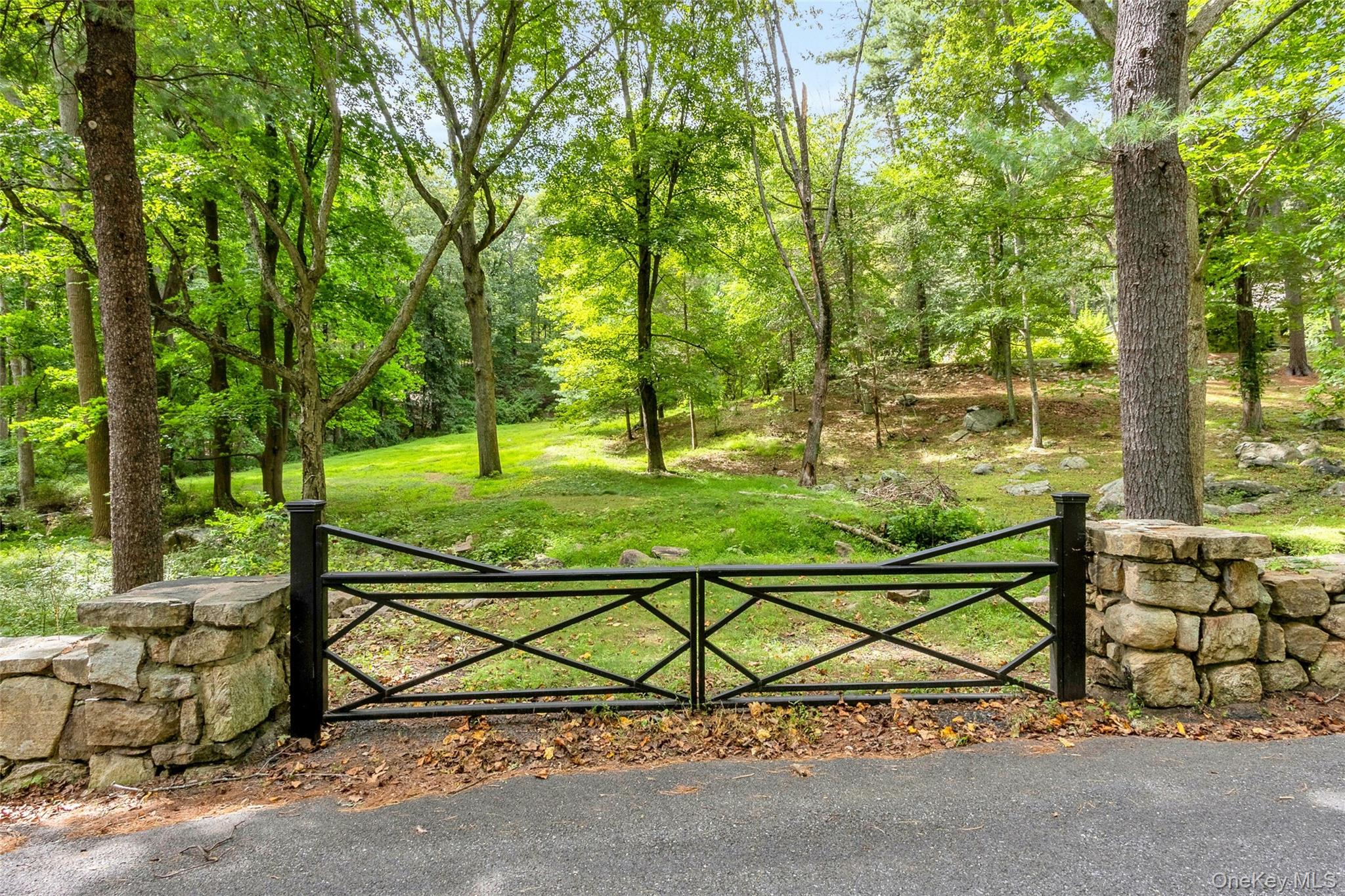 55 Mountain Farm Road, Tuxedo Park, NY 10987