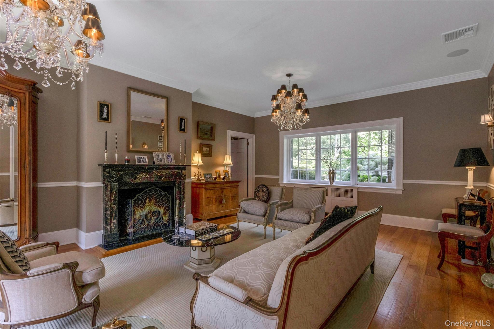 55 Mountain Farm Road, Tuxedo Park, NY 10987