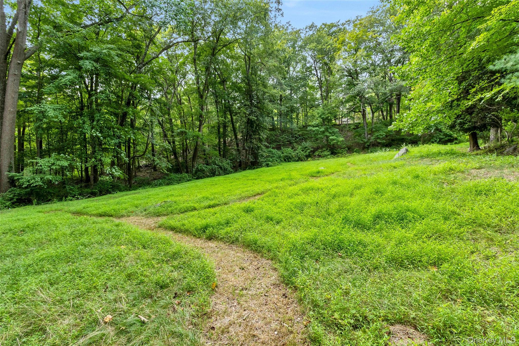 55 Mountain Farm Road, Tuxedo Park, NY 10987