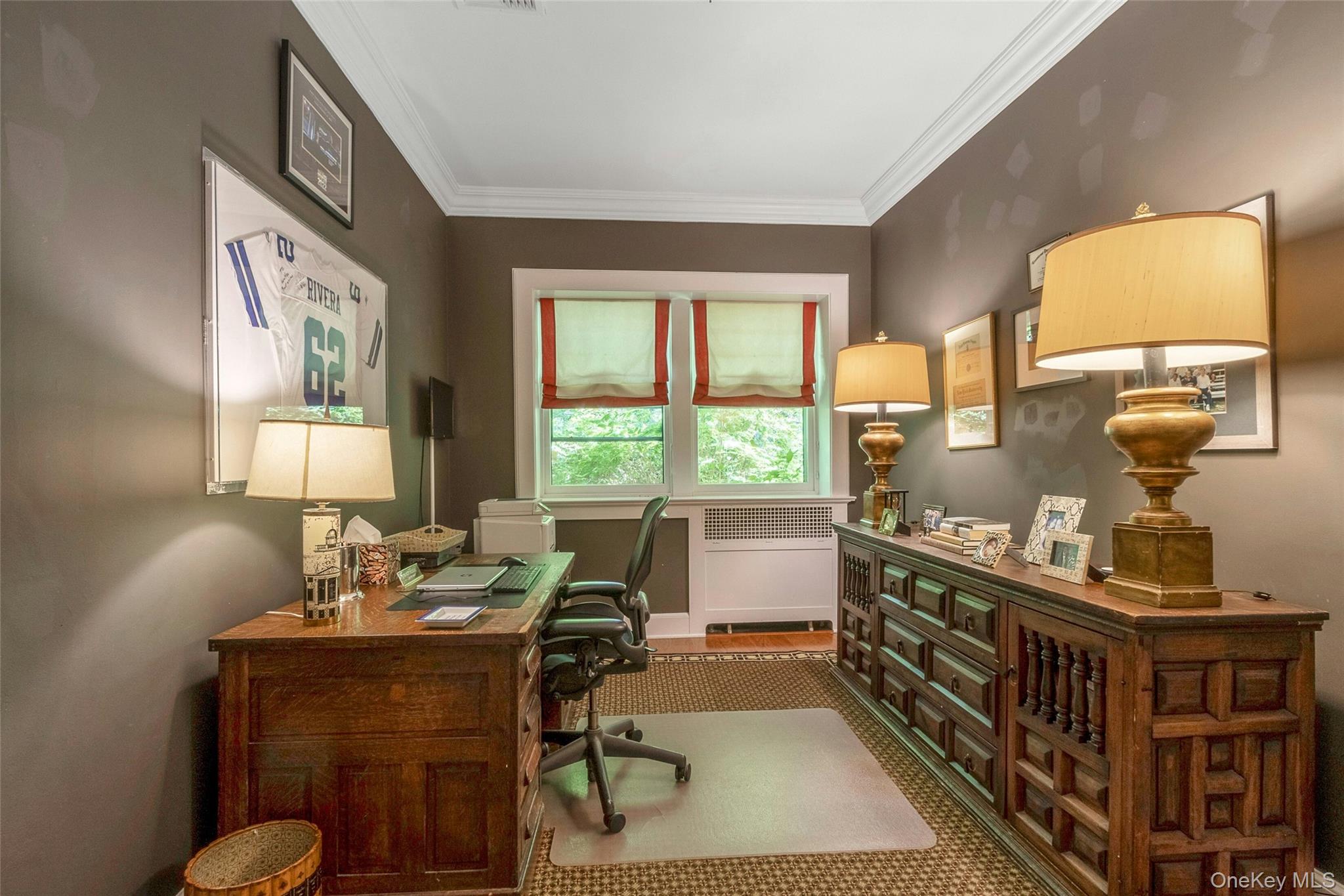 55 Mountain Farm Road, Tuxedo Park, NY 10987