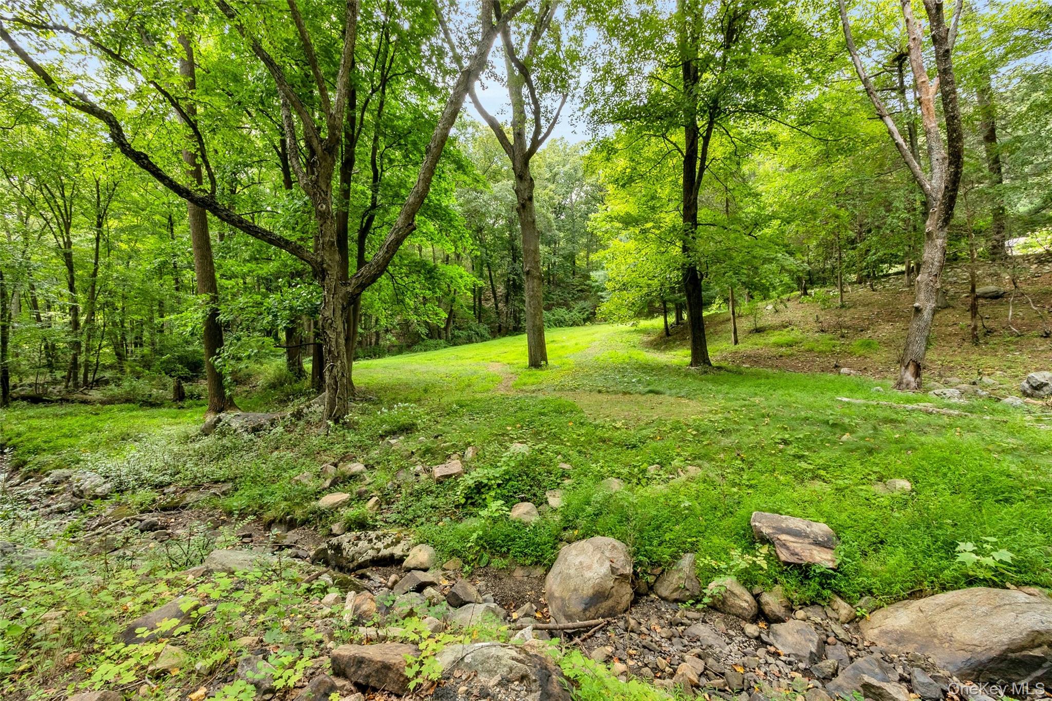 55 Mountain Farm Road, Tuxedo Park, NY 10987