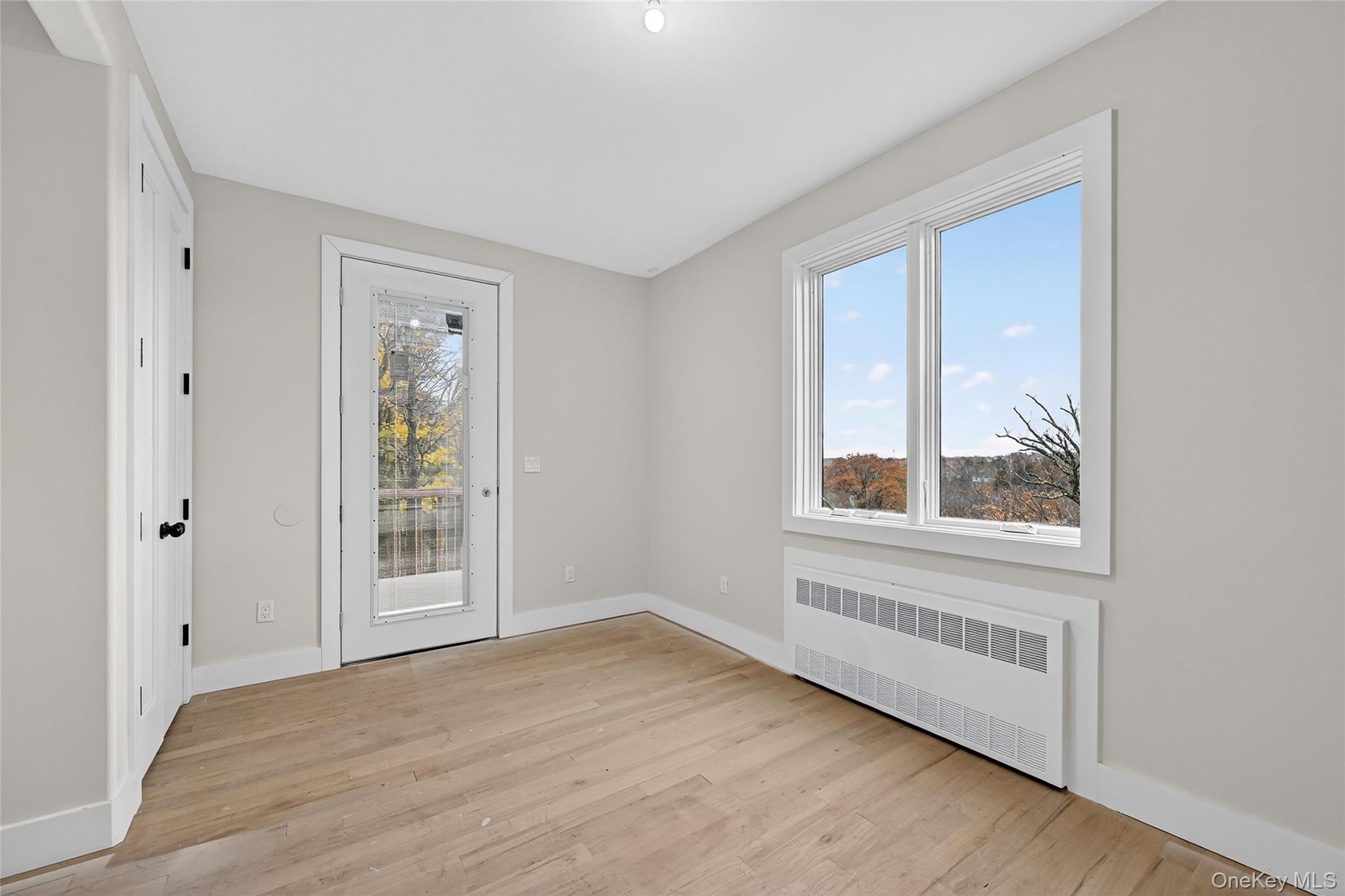 6 Milla Lane, Spring Valley, NY 10977