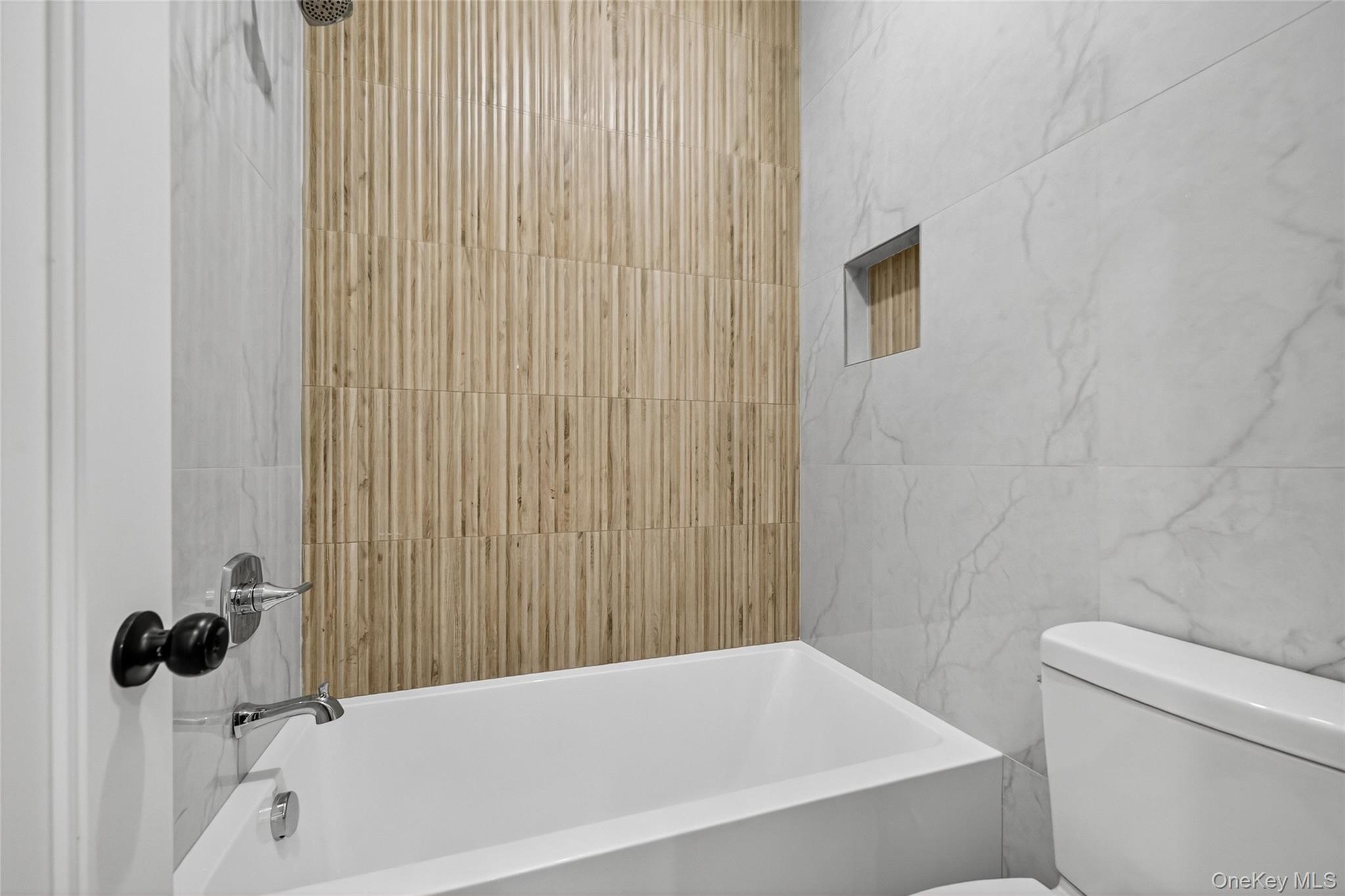 6 Milla Lane, Spring Valley, NY 10977