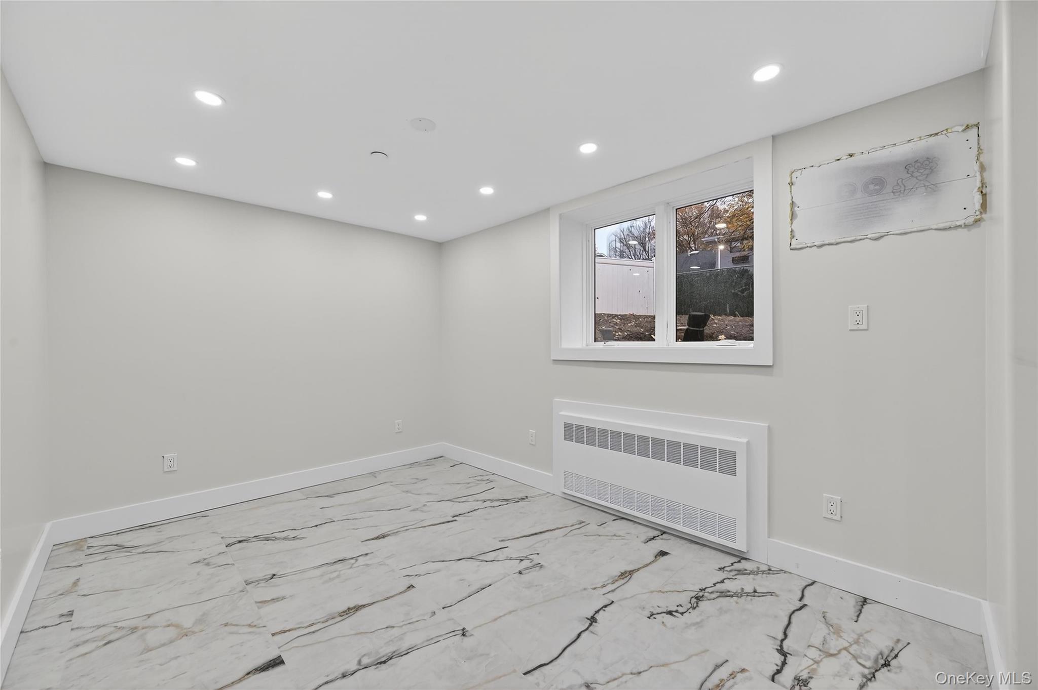 6 Milla Lane, Spring Valley, NY 10977