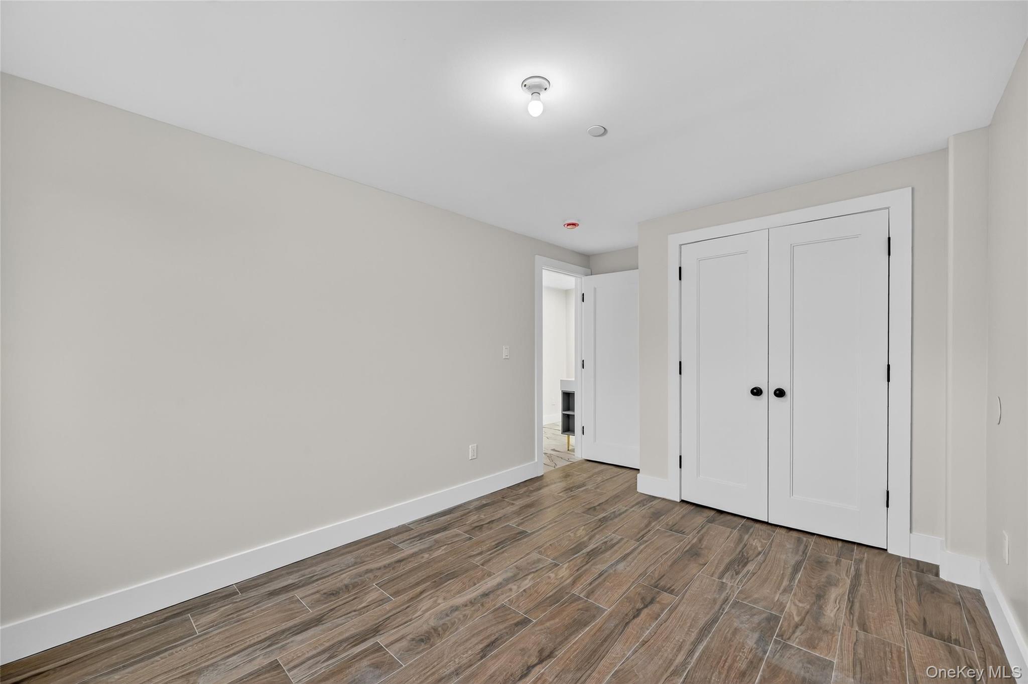 6 Milla Lane, Spring Valley, NY 10977