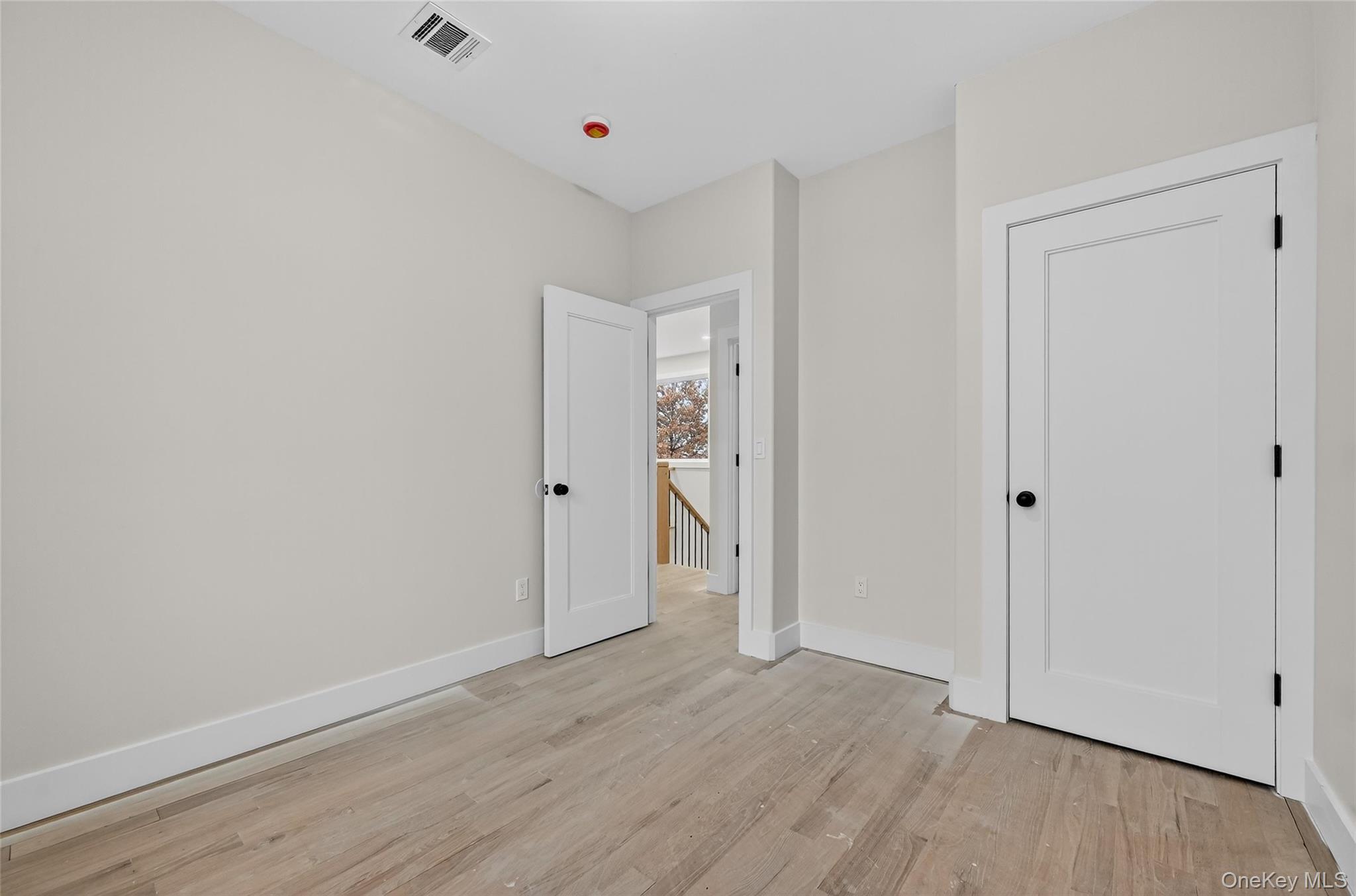 6 Milla Lane, Spring Valley, NY 10977