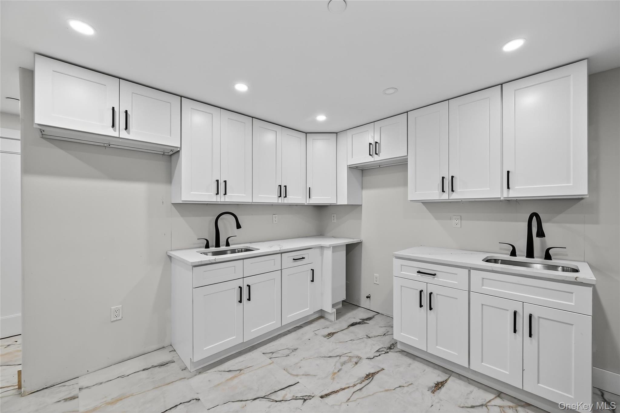 6 Milla Lane, Spring Valley, NY 10977