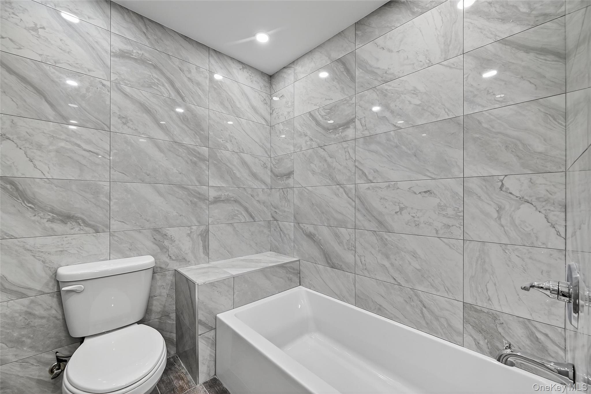 6 Milla Lane, Spring Valley, NY 10977