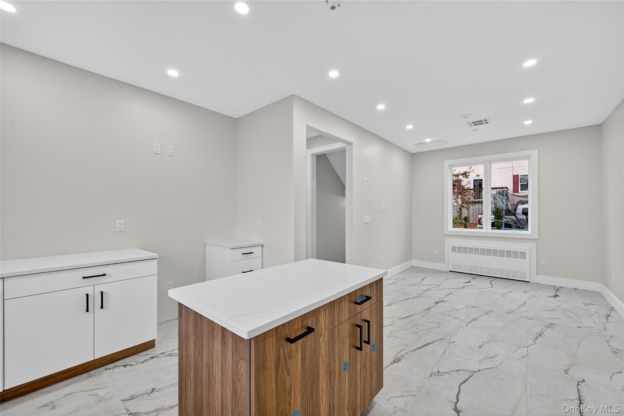 6 Milla Lane, Spring Valley, NY 10977