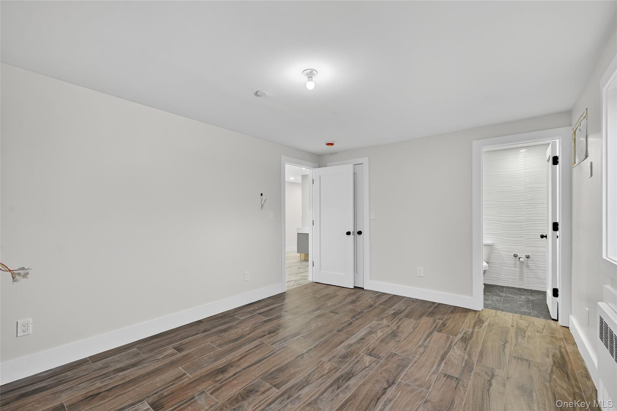 6 Milla Lane, Spring Valley, NY 10977