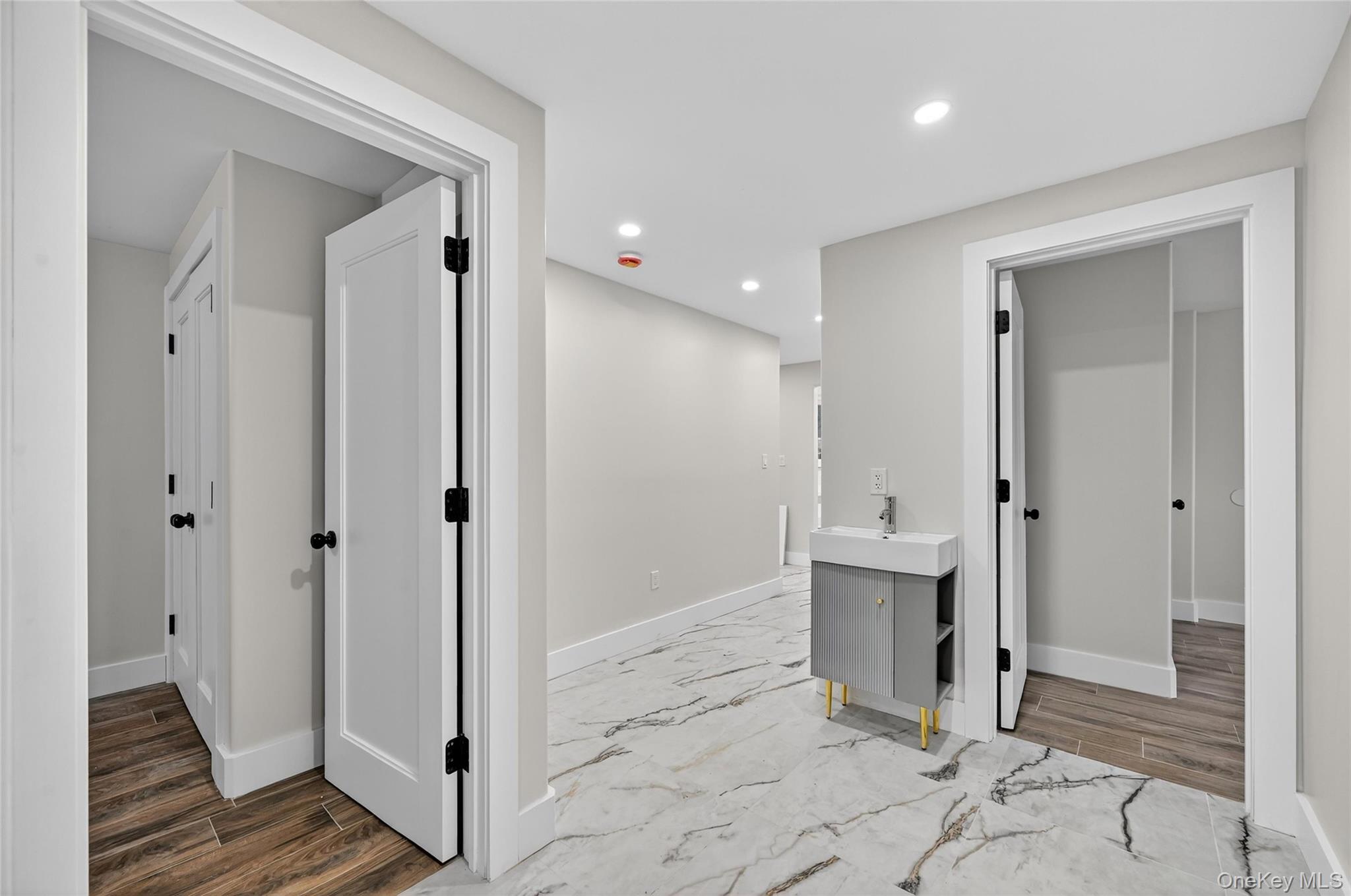 6 Milla Lane, Spring Valley, NY 10977