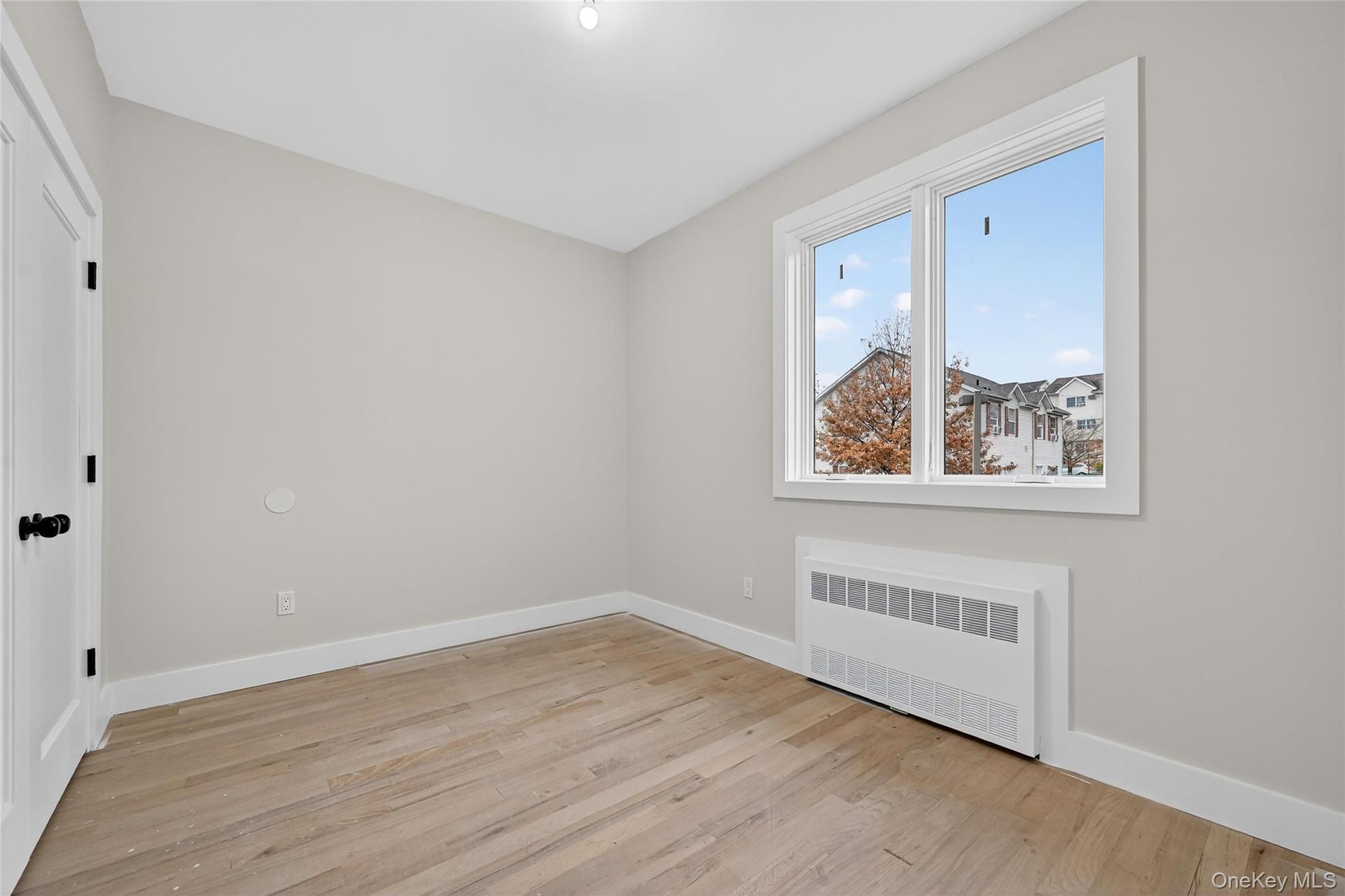 6 Milla Lane, Spring Valley, NY 10977