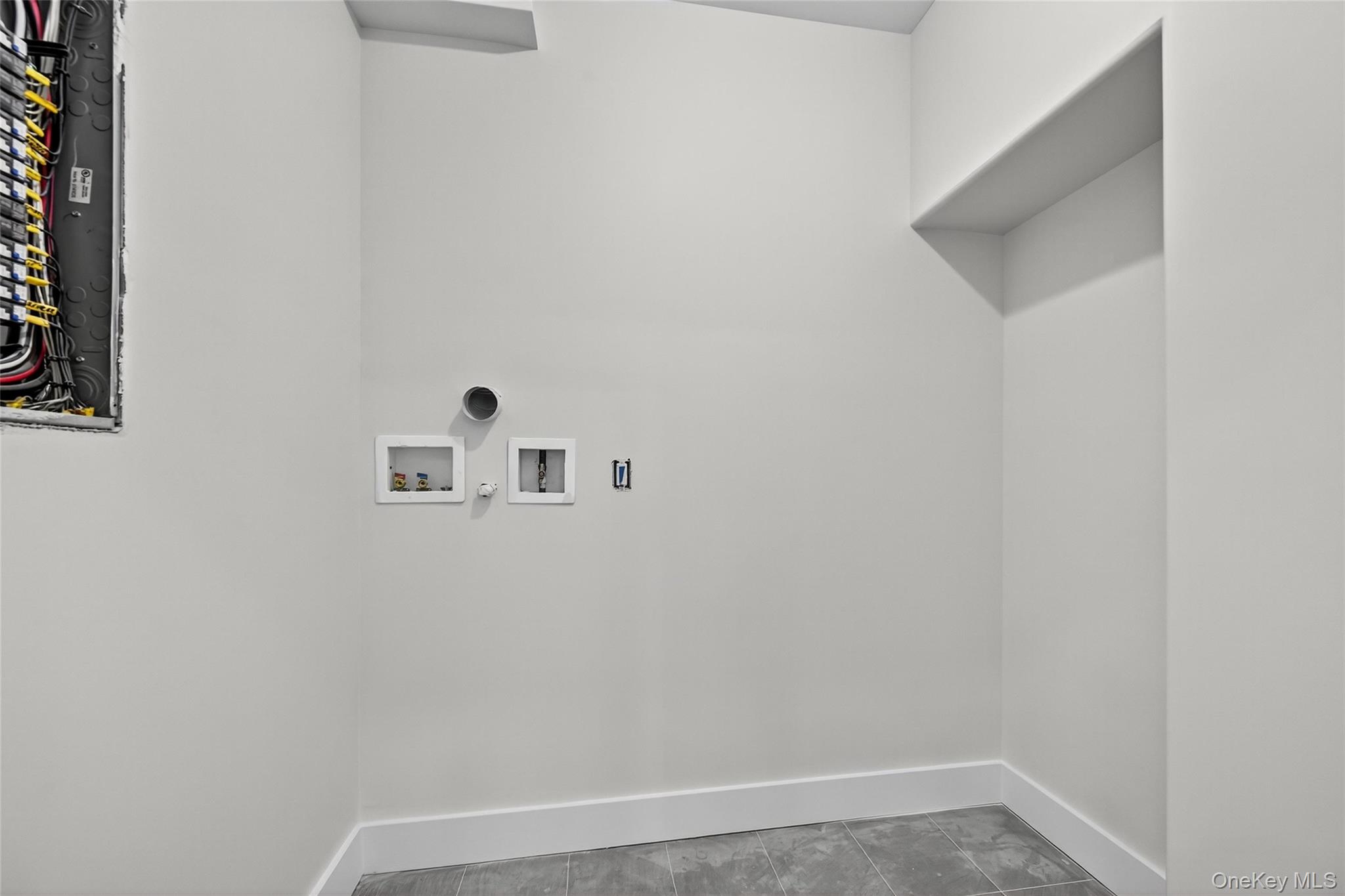 6 Milla Lane, Spring Valley, NY 10977