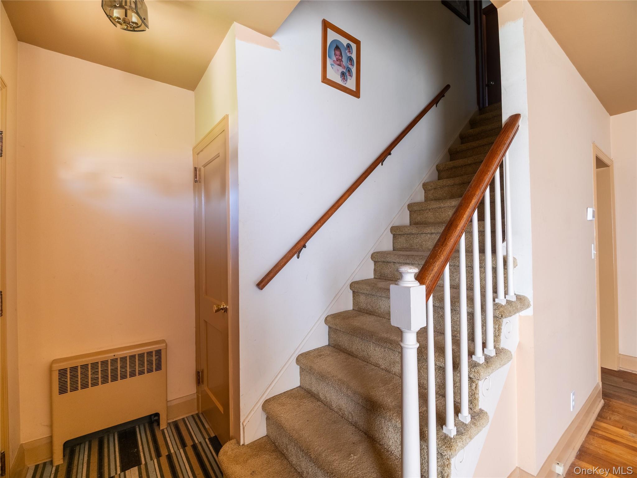 60 Lafayette Drive, Port Chester, NY 10573