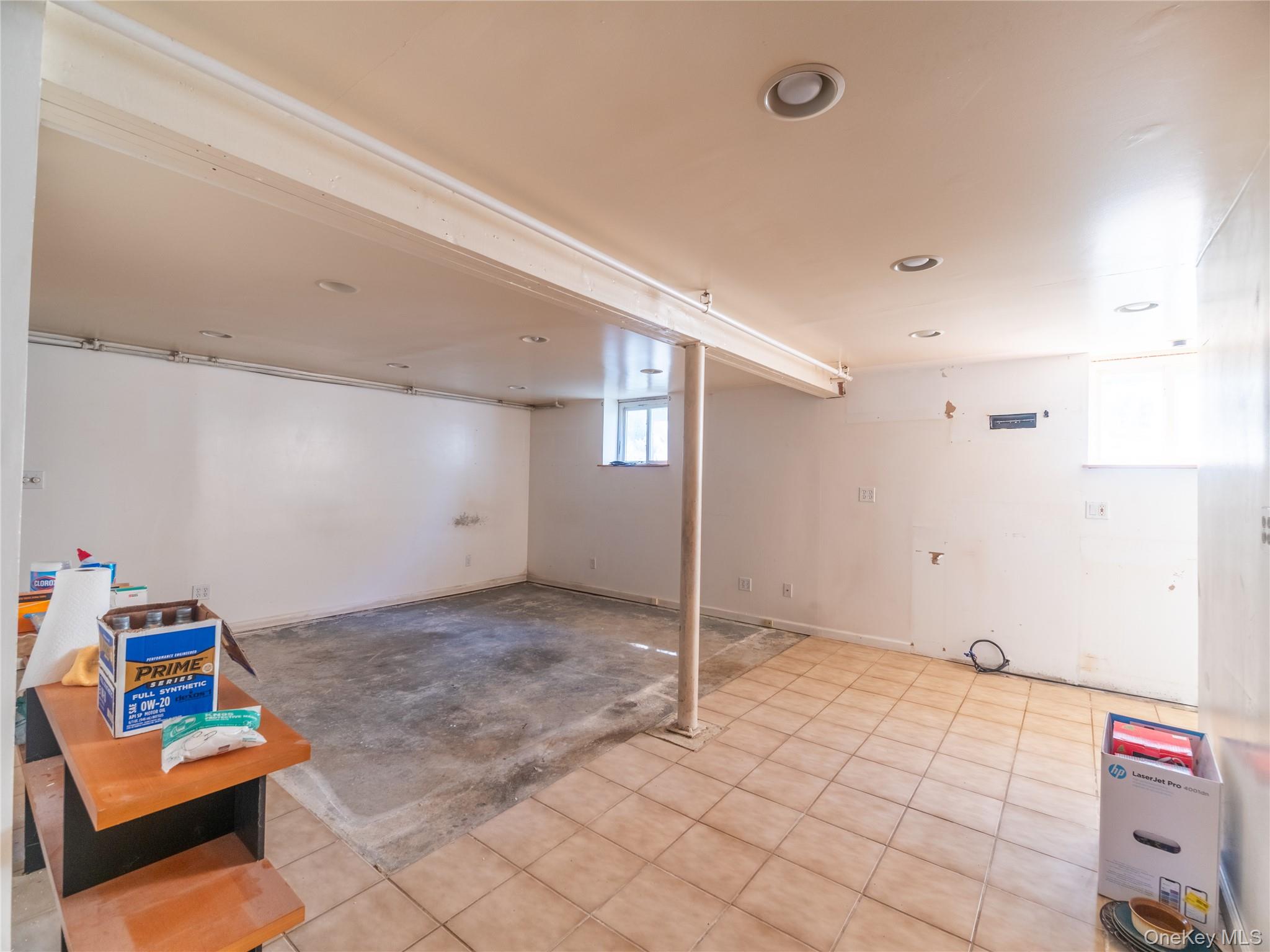 60 Lafayette Drive, Port Chester, NY 10573