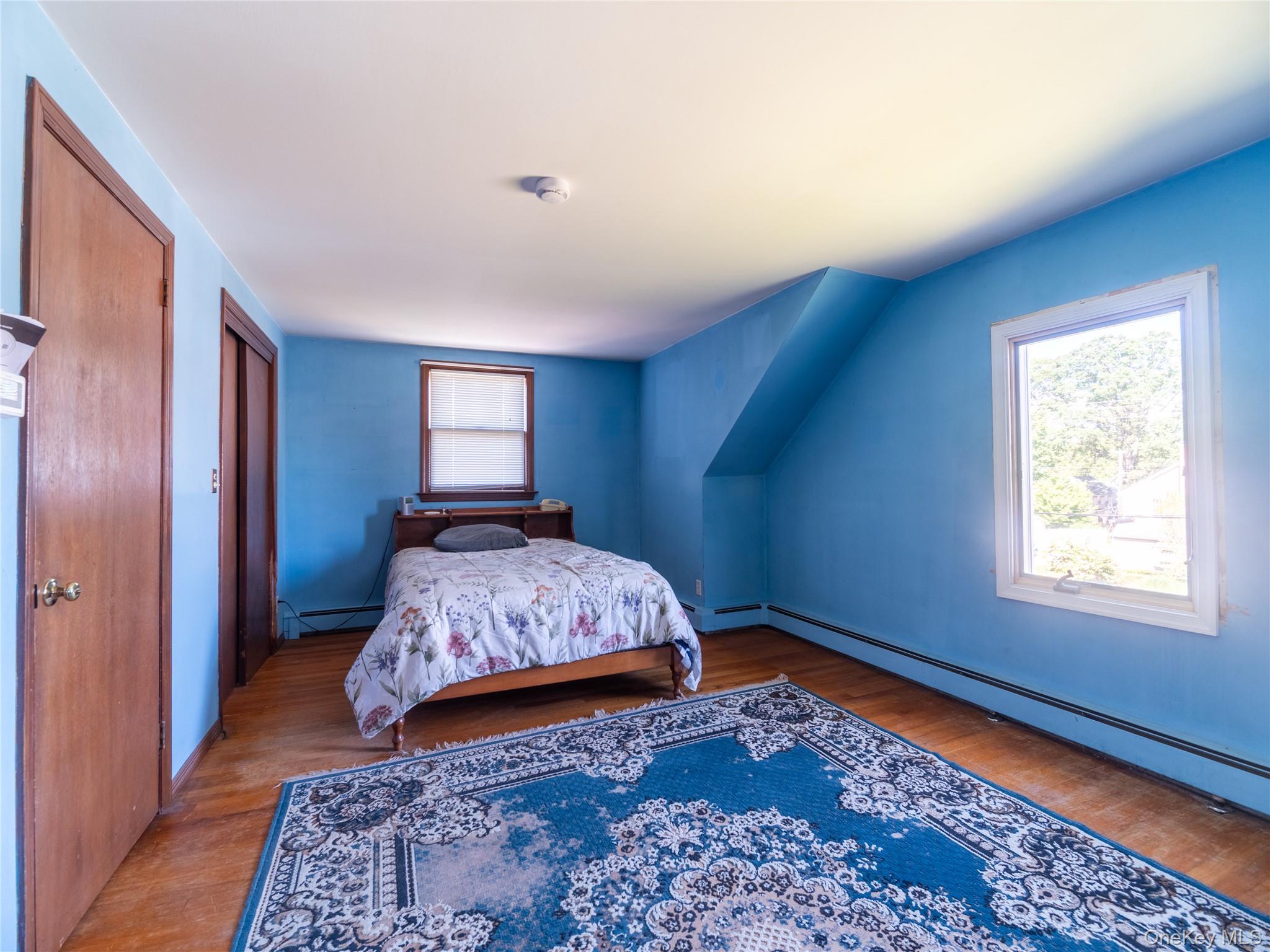 60 Lafayette Drive, Port Chester, NY 10573