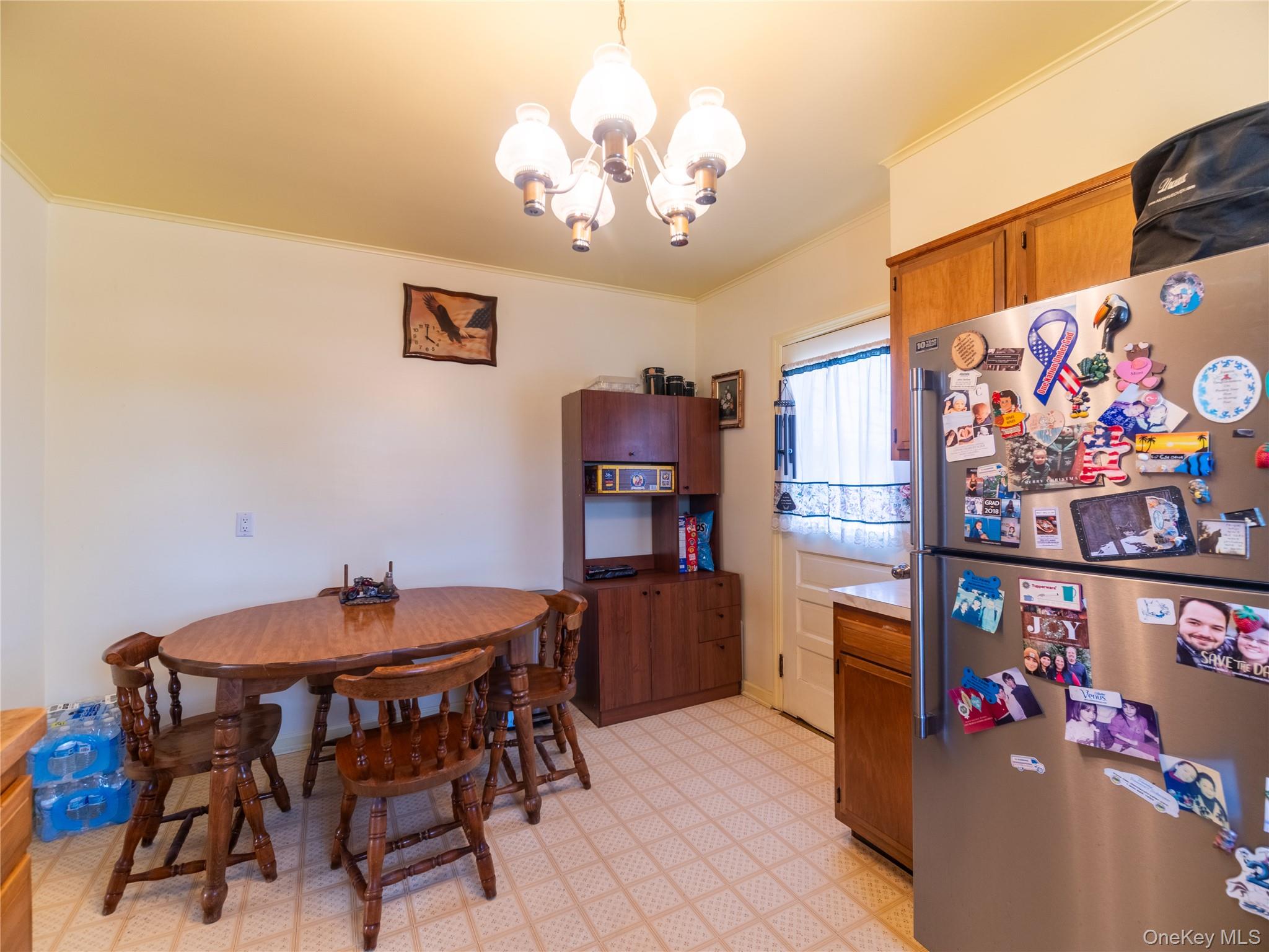 60 Lafayette Drive, Port Chester, NY 10573