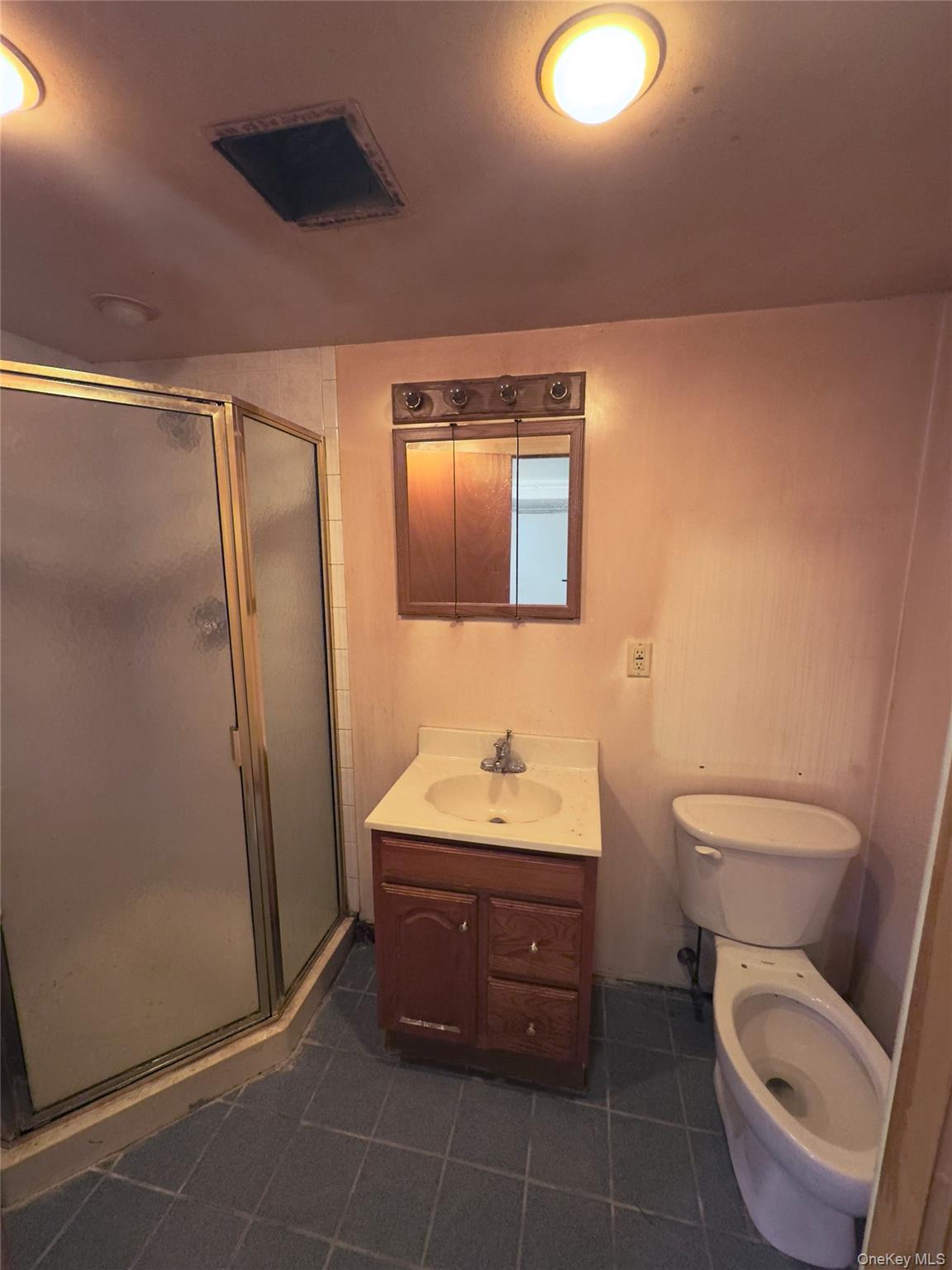 60 Lafayette Drive, Port Chester, NY 10573