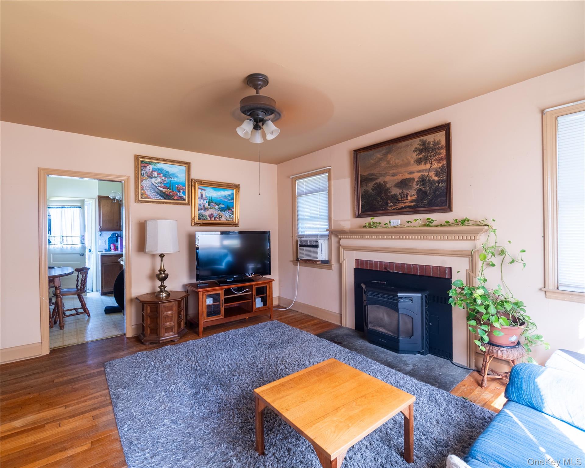 60 Lafayette Drive, Port Chester, NY 10573